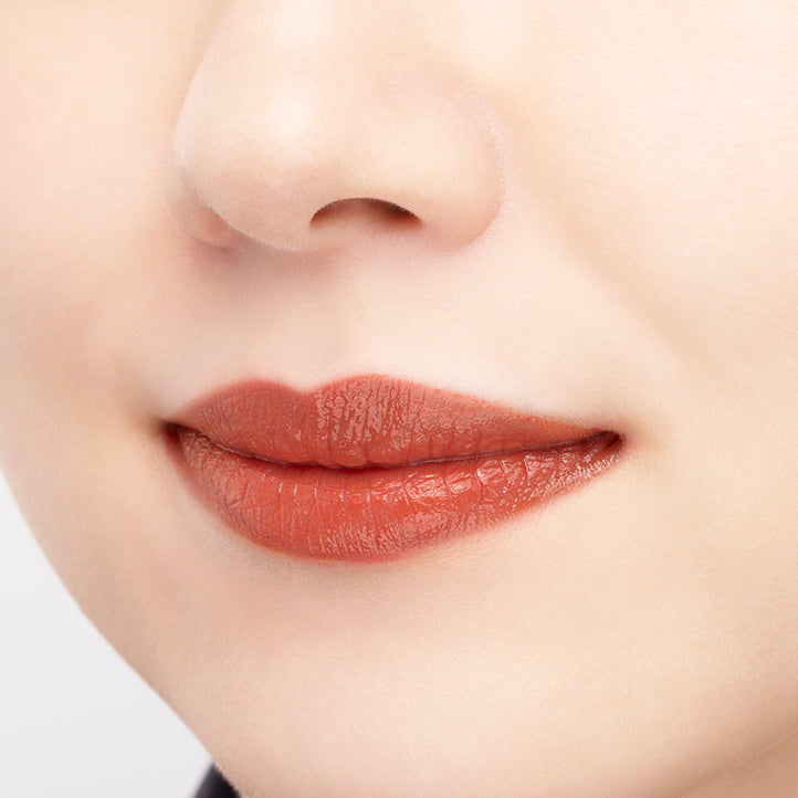 Lipstick (Refill)