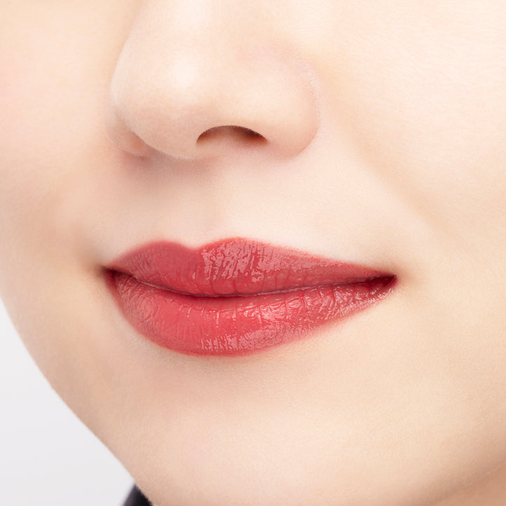 Lipstick (Refill)