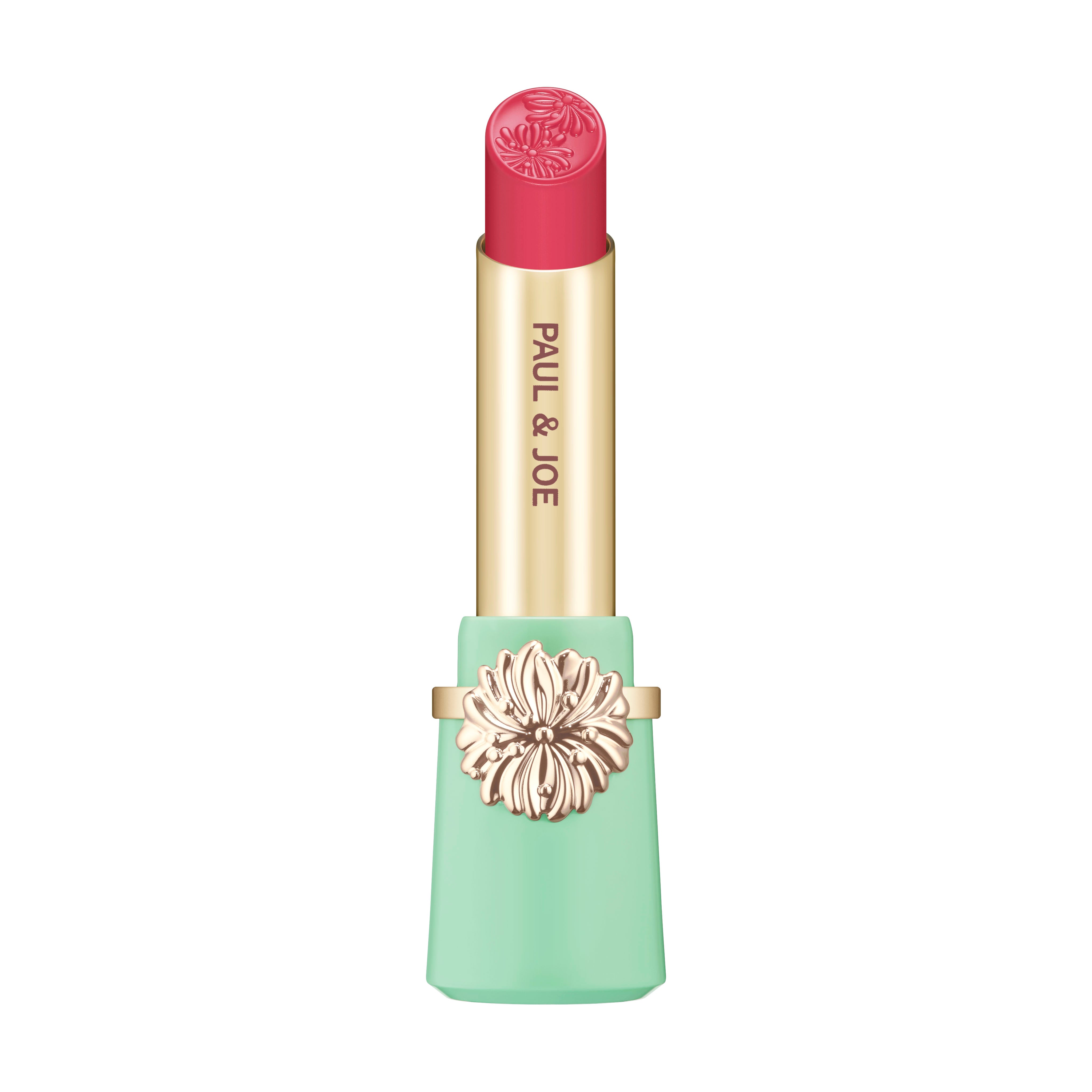 Lipstick (Refill)