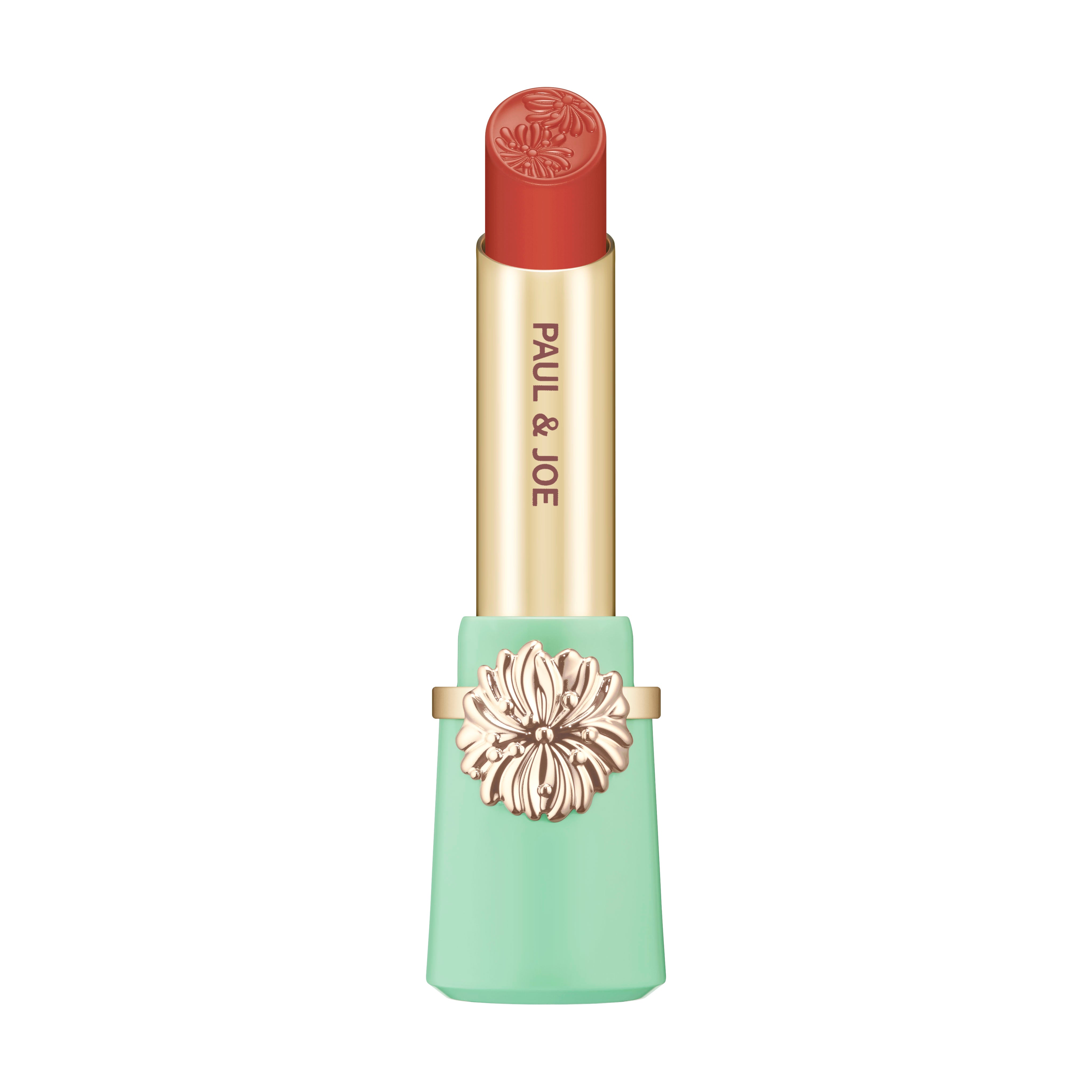 Lipstick (Refill)