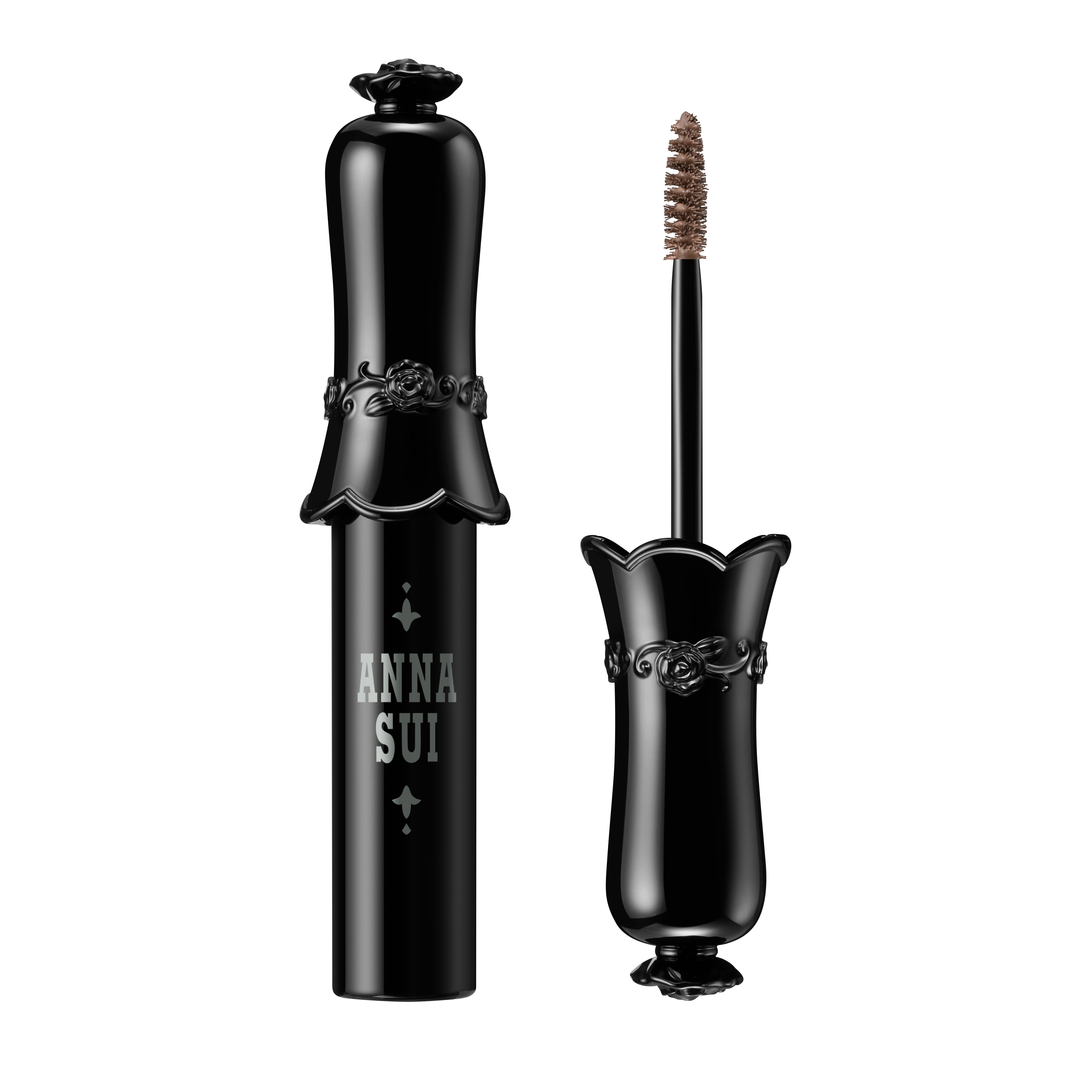 Eyebrow Mascara