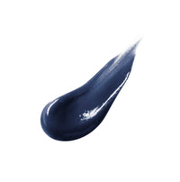 Hair Color Treatment