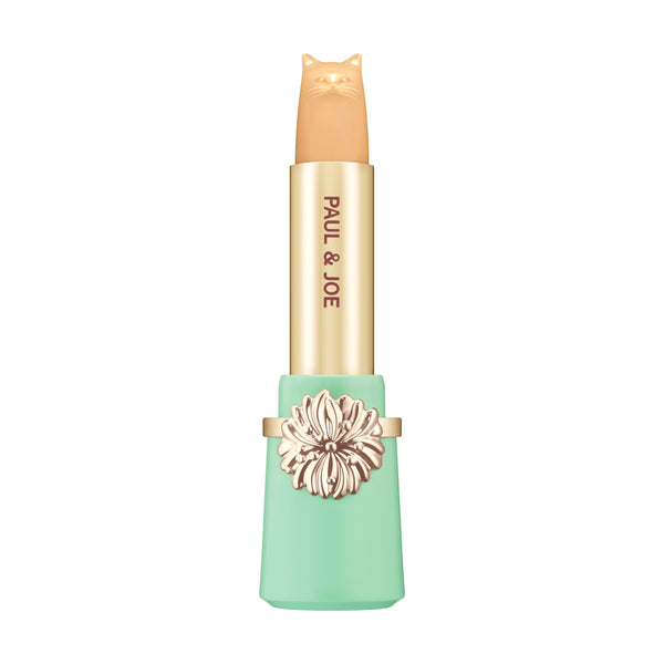 25SP_TINTED_LIPSTICK_grande.