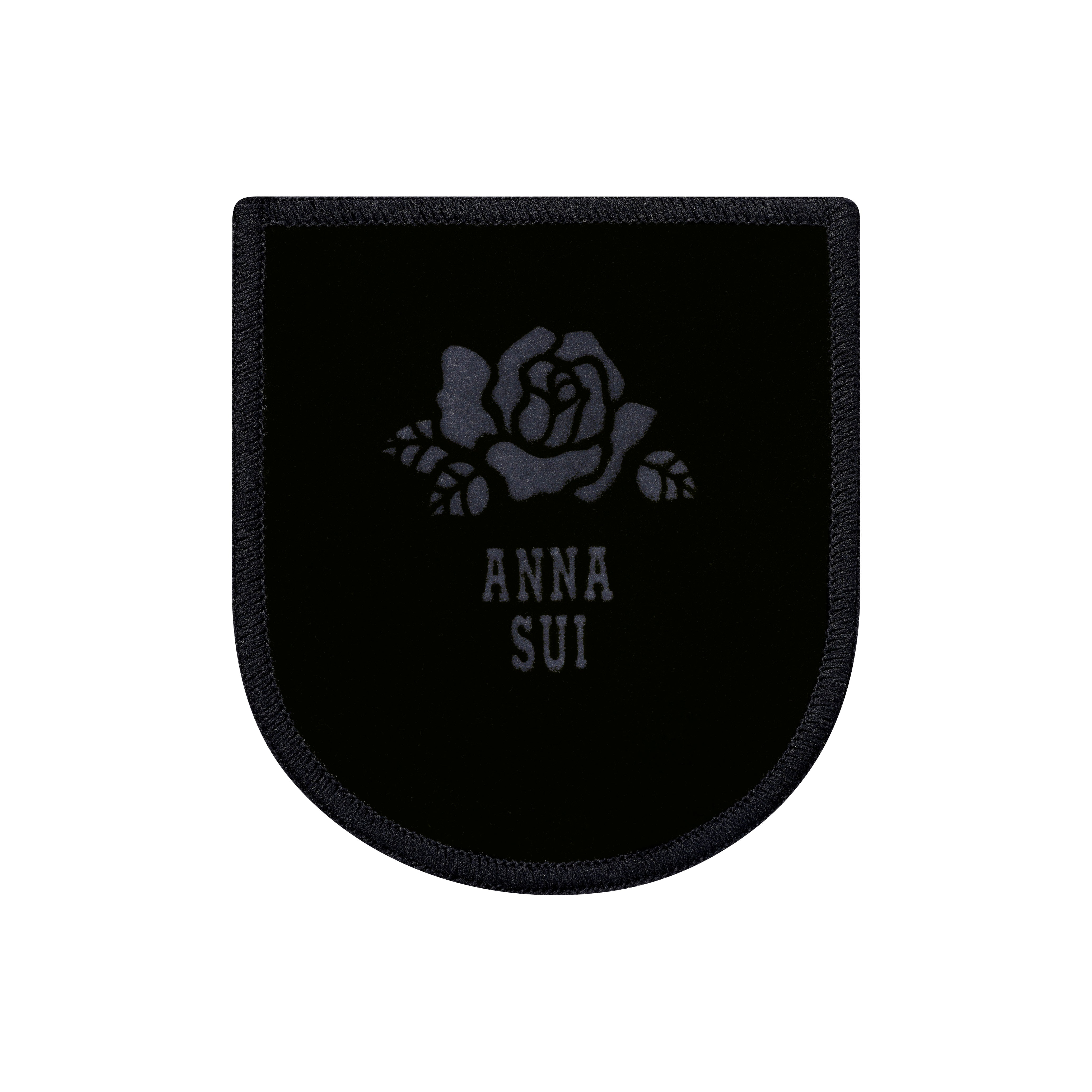 Beauty Mirror Rose
