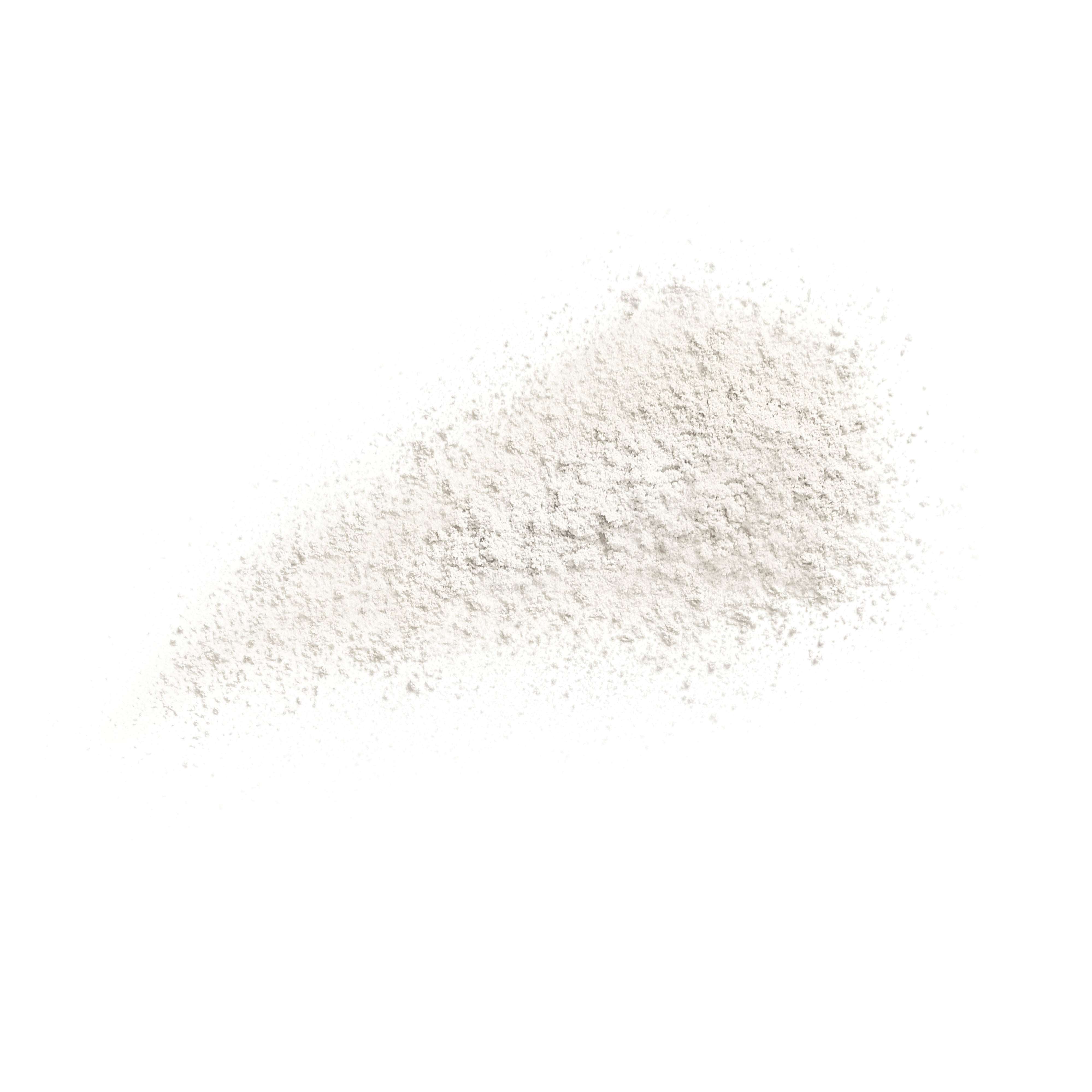 Brightening Loose Face Powder Mini Refill