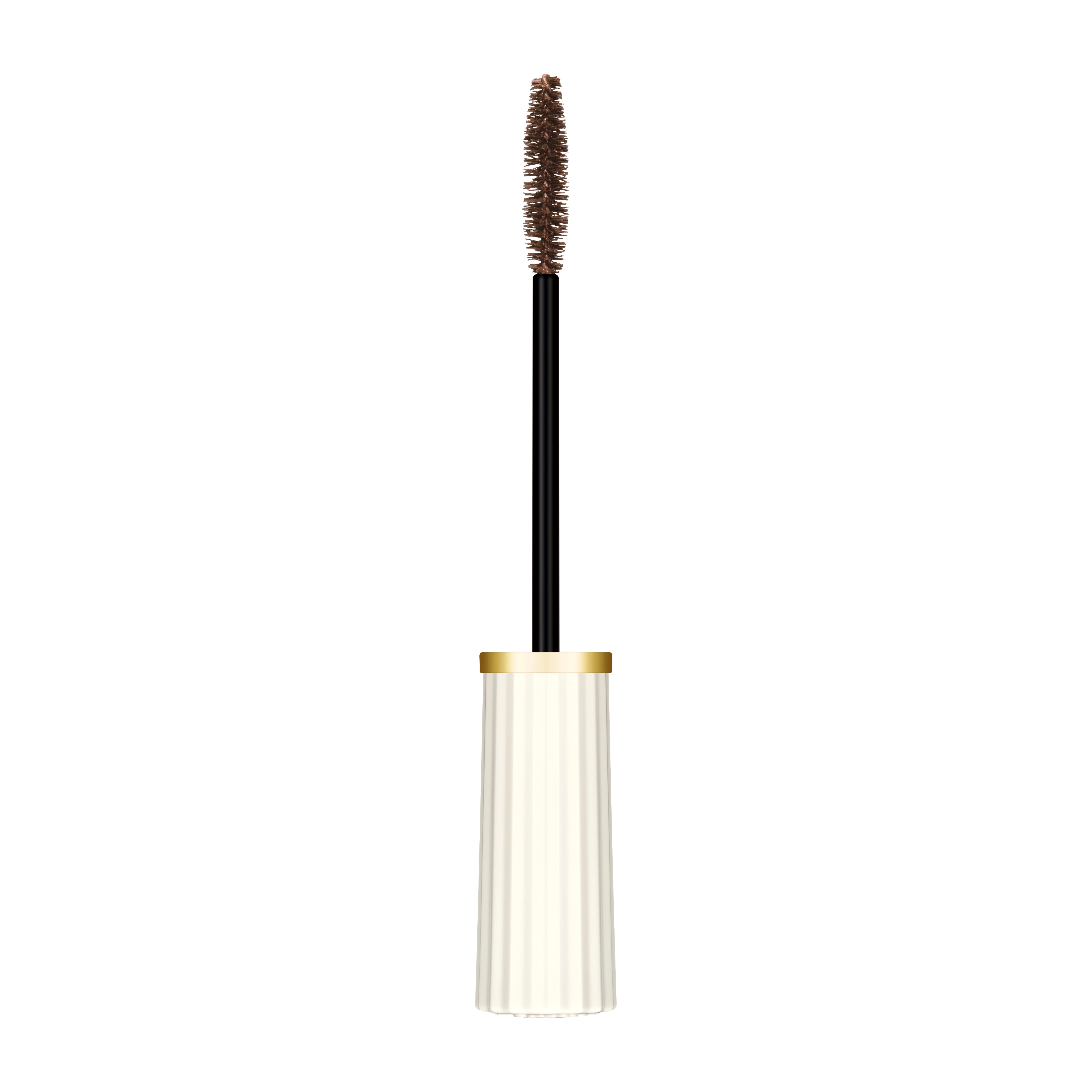 Mascara