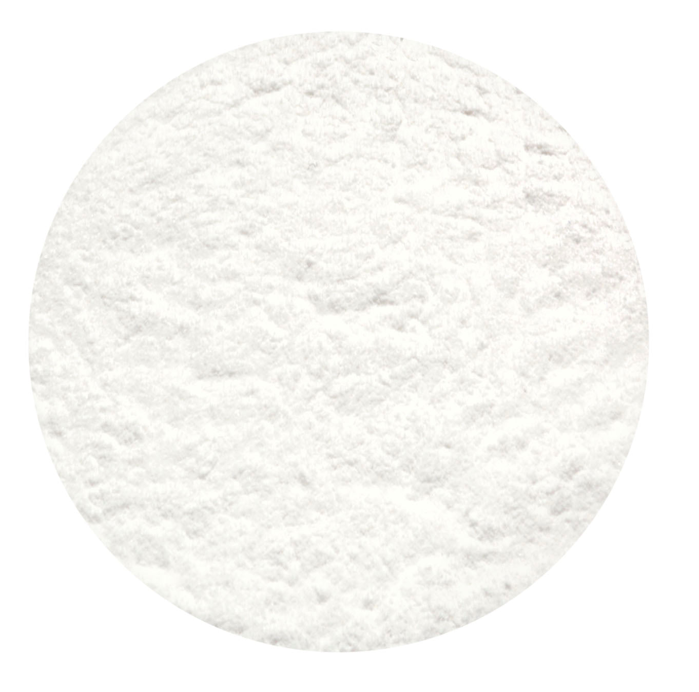 Long Lasting Loose Powder