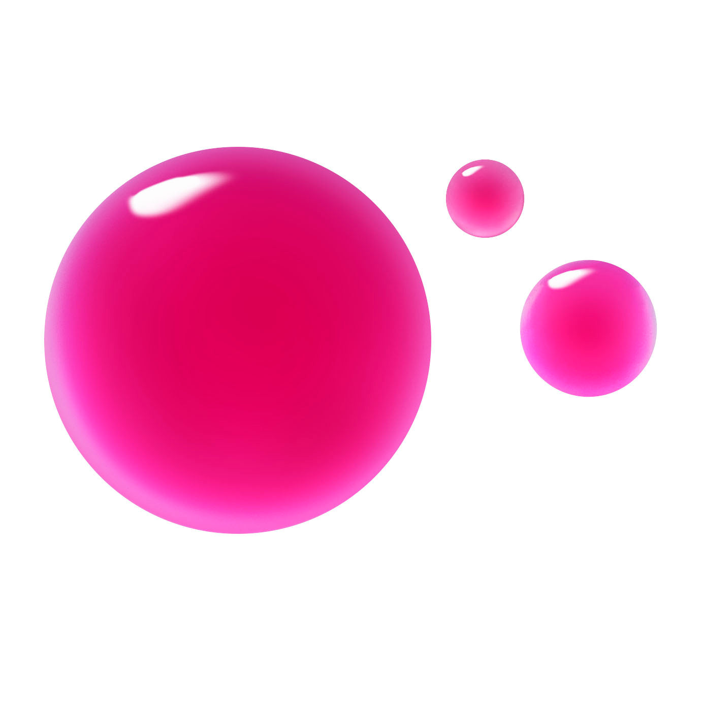 Tint Rouge