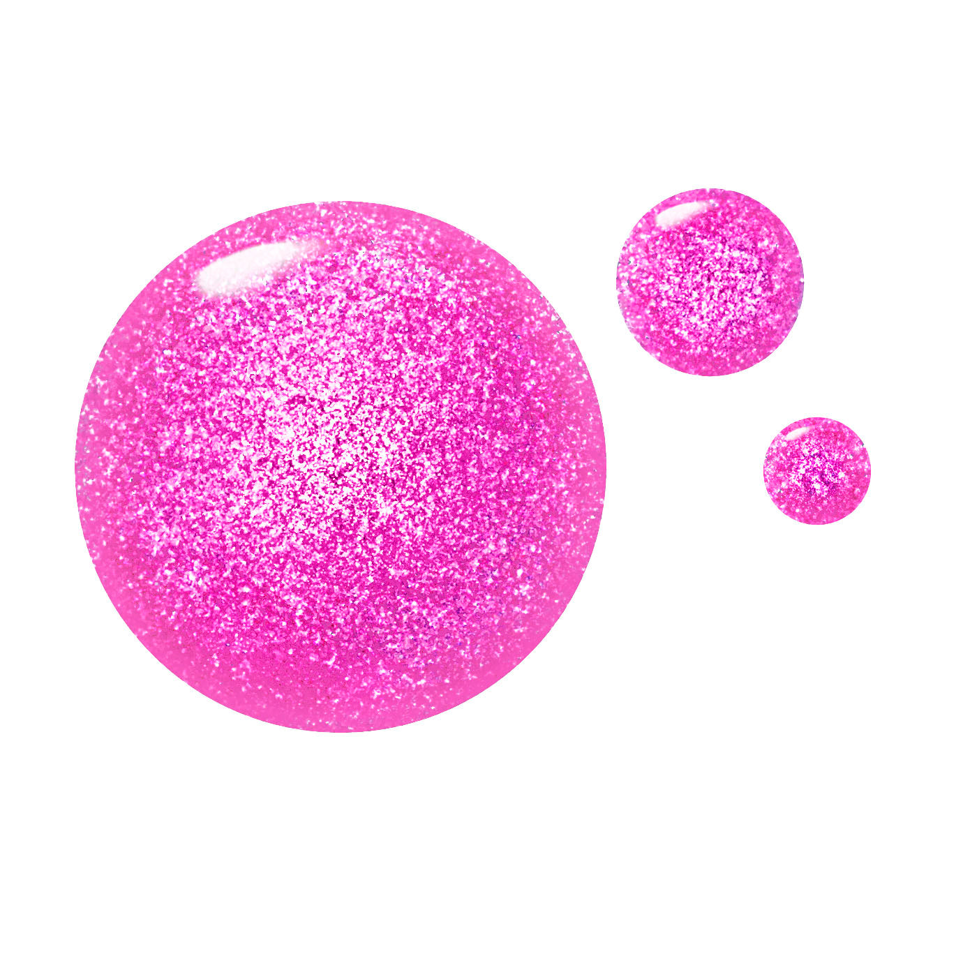 Tint Rouge