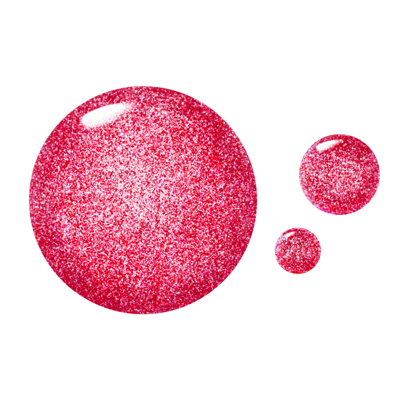 Tint Rouge