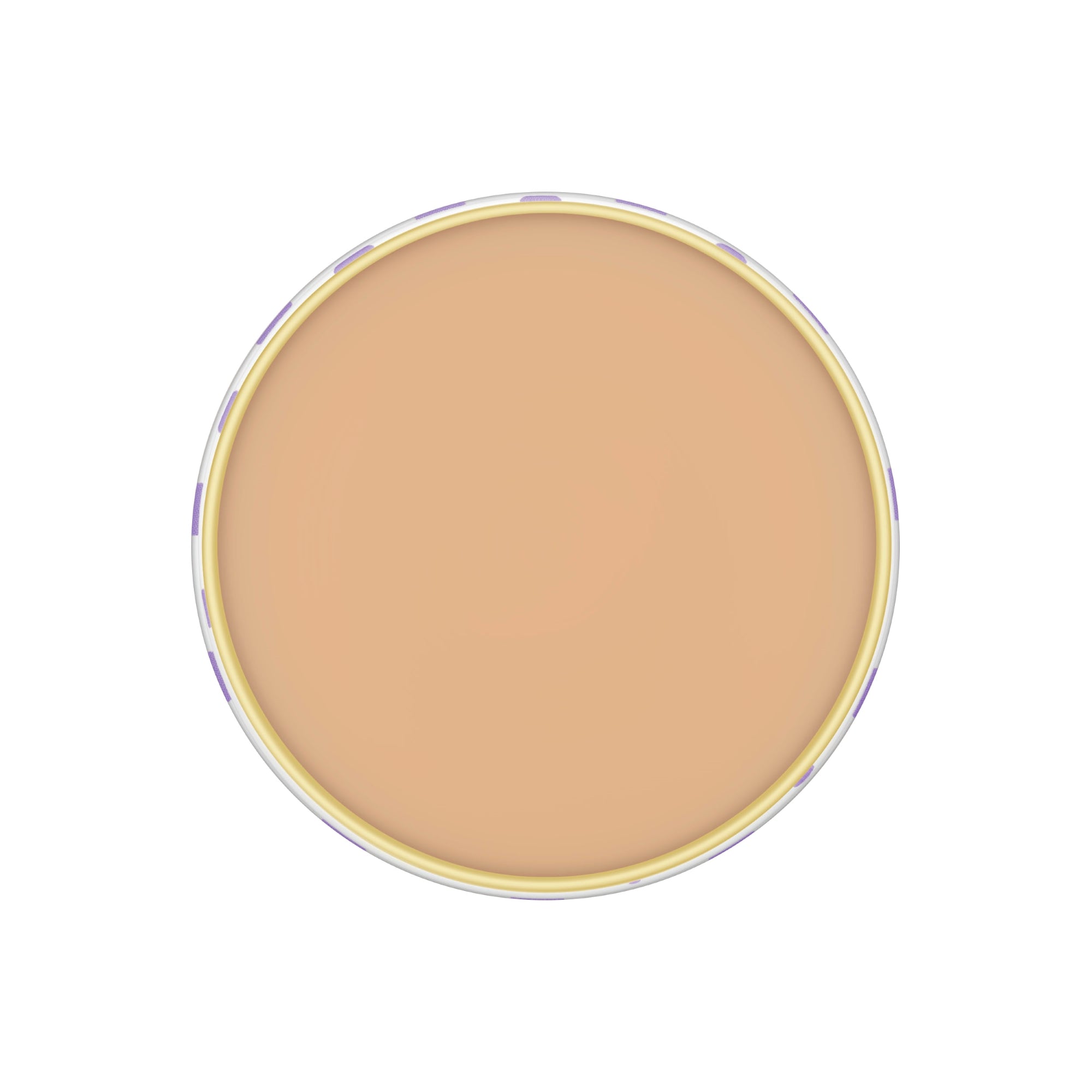 Lip Conditioning Balm Limited