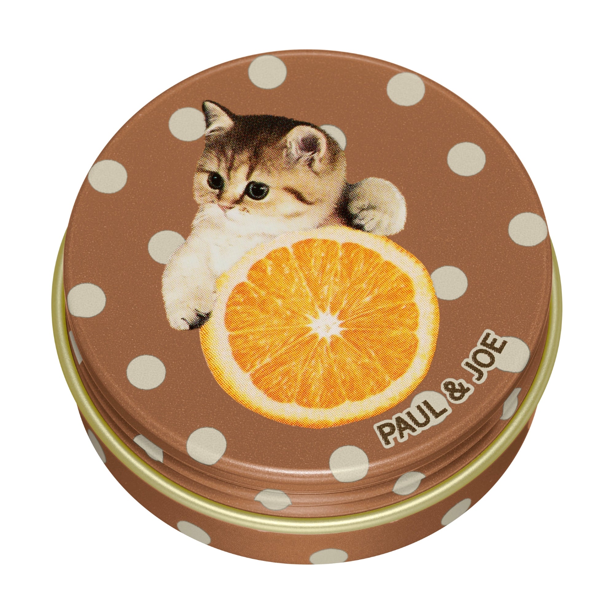 Lip Conditioning Balm Limited