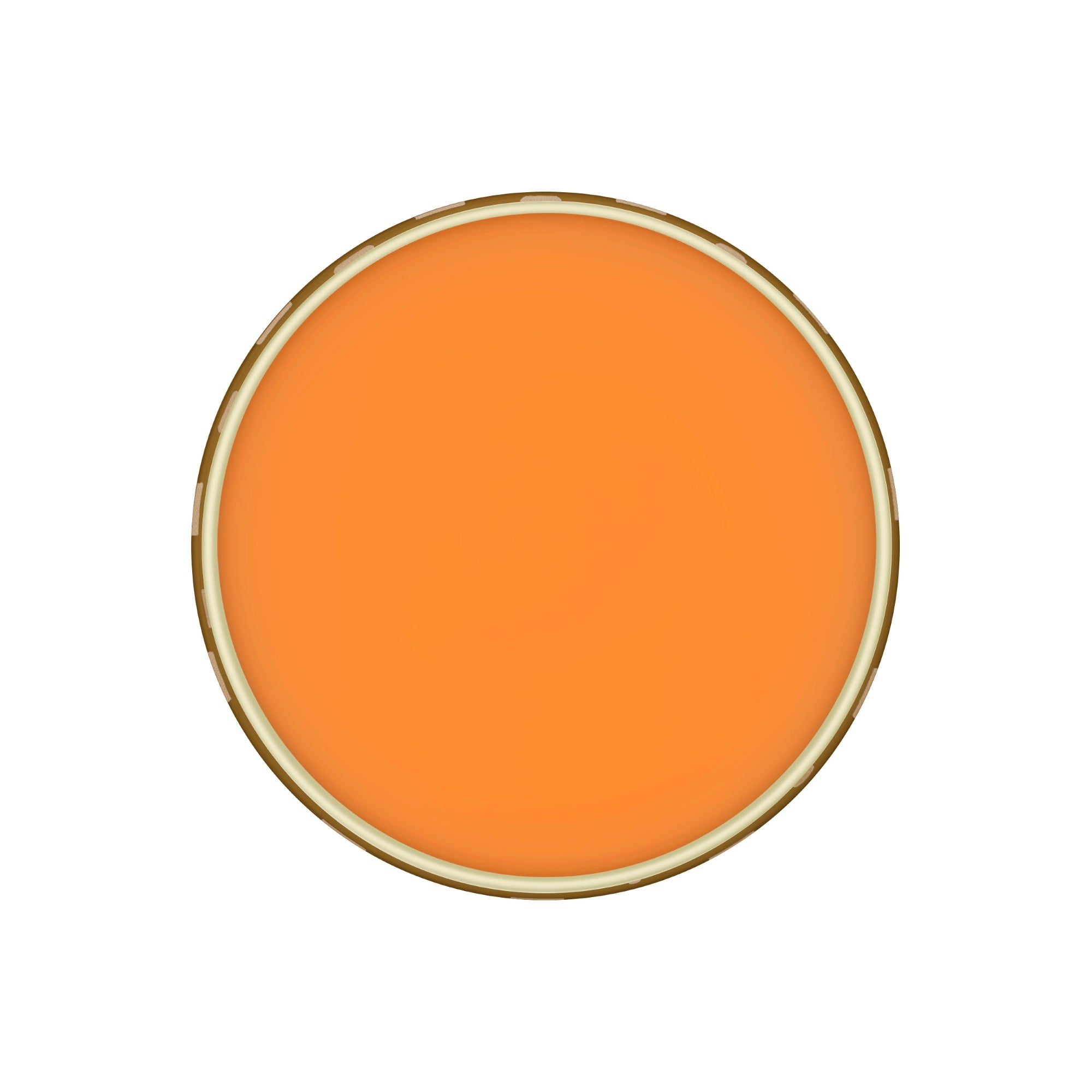 Lip Conditioning Balm Limited