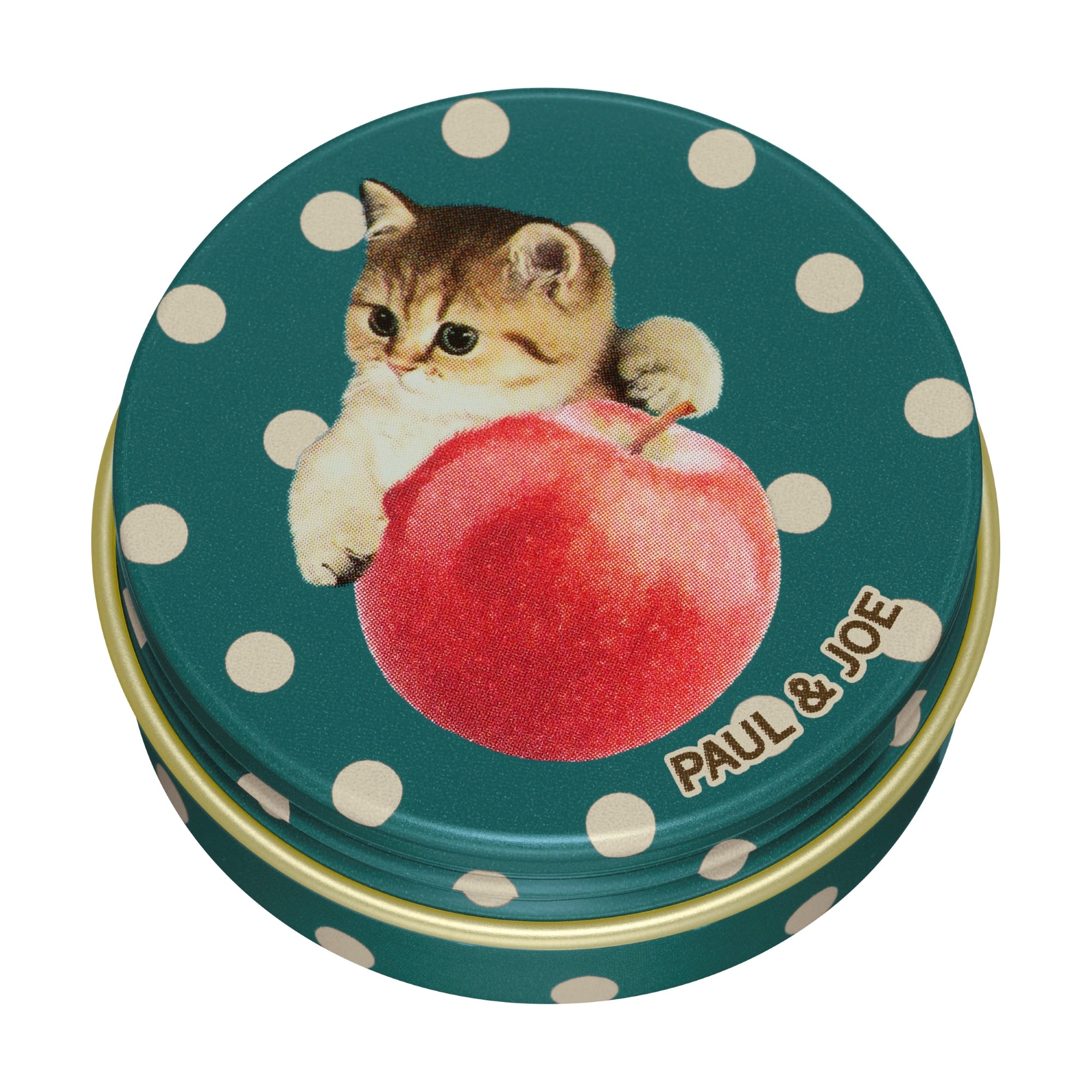 Lip Conditioning Balm Limited