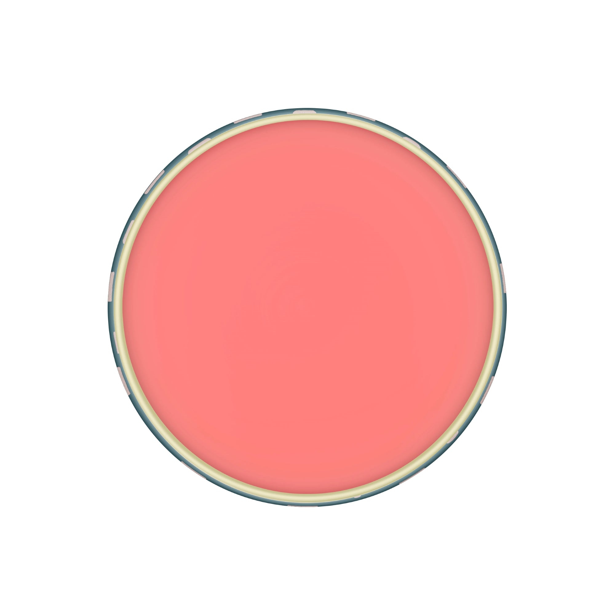 Lip Conditioning Balm Limited