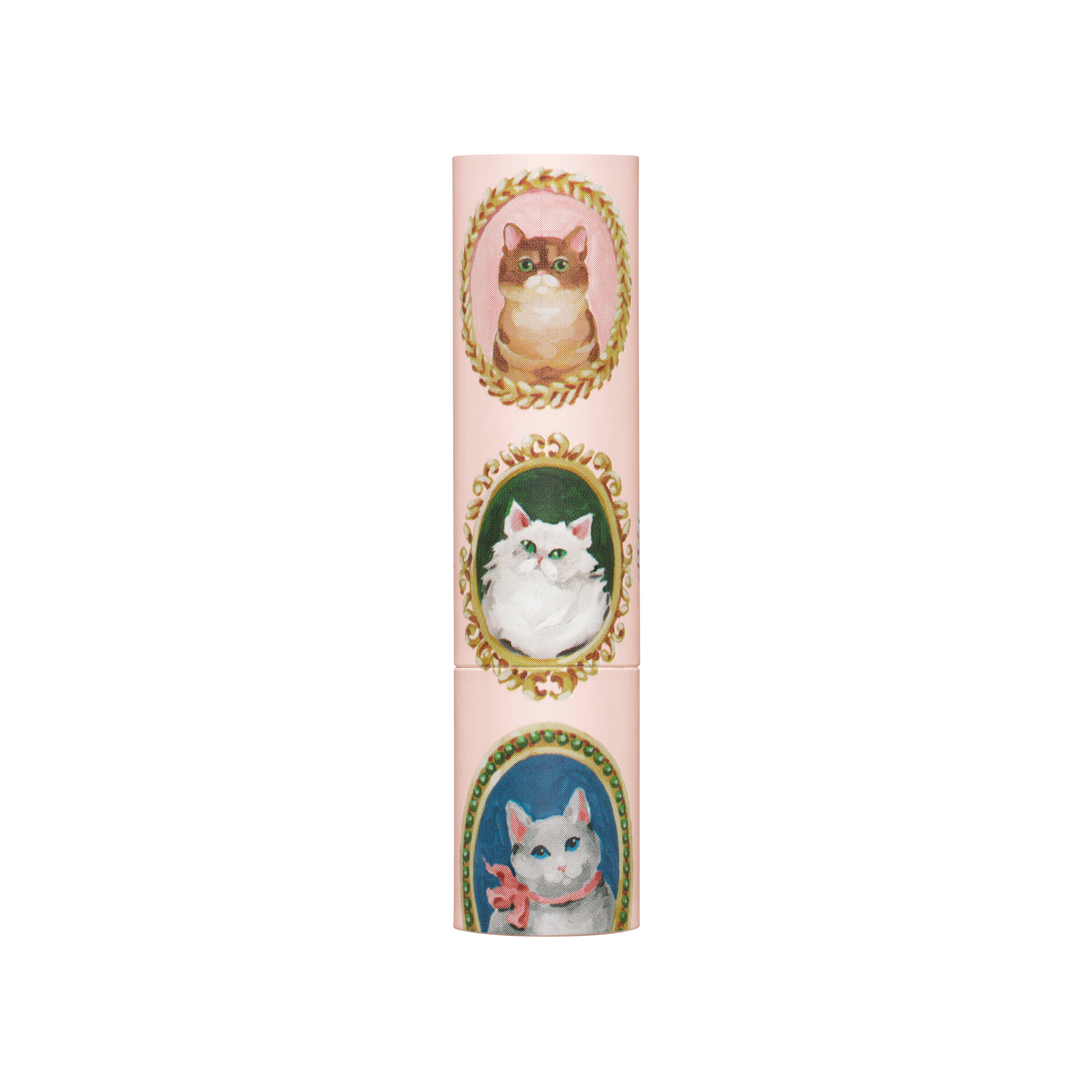 Sparkling Lipstick Limited (Refill and Case)