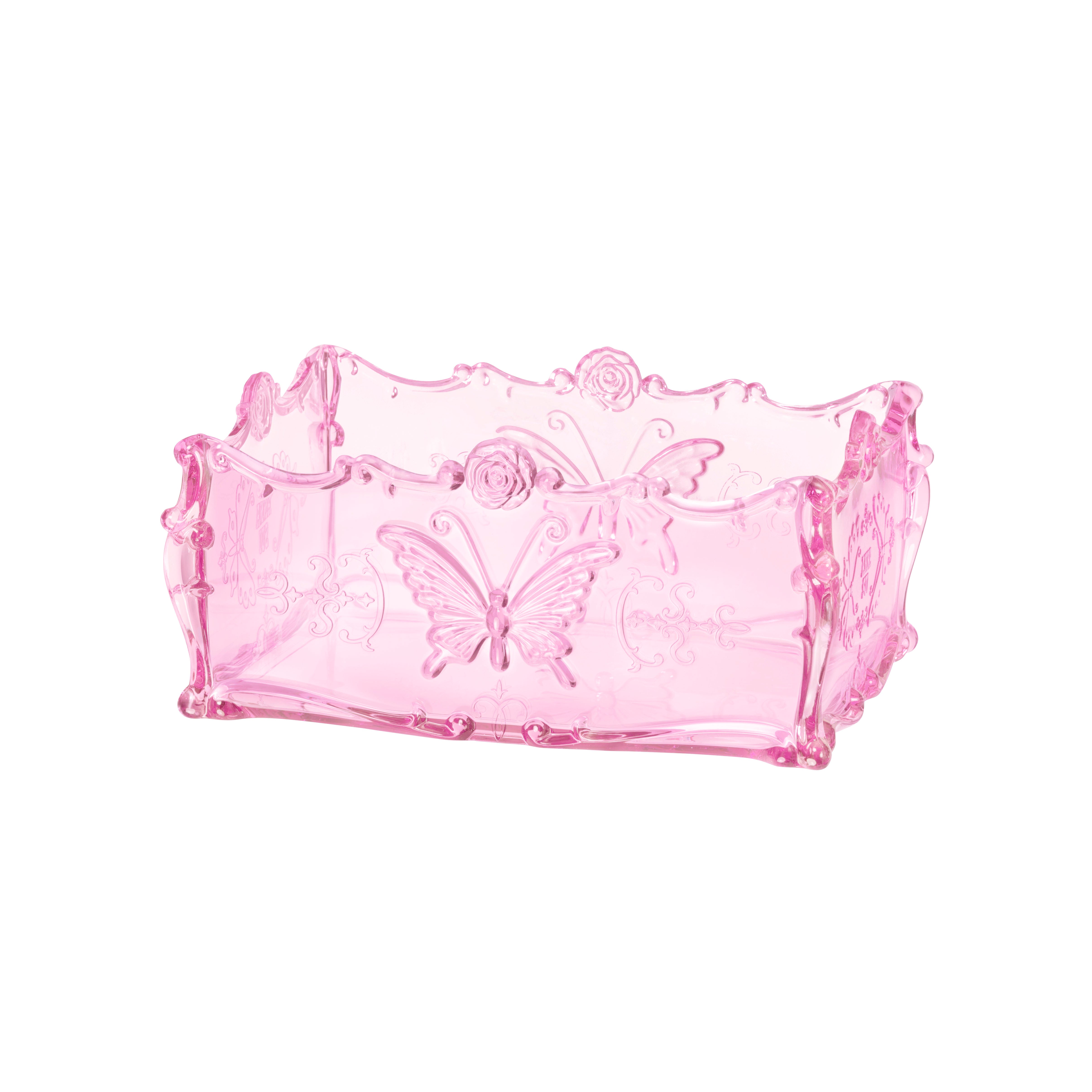 Beauty Tray Limited Edition