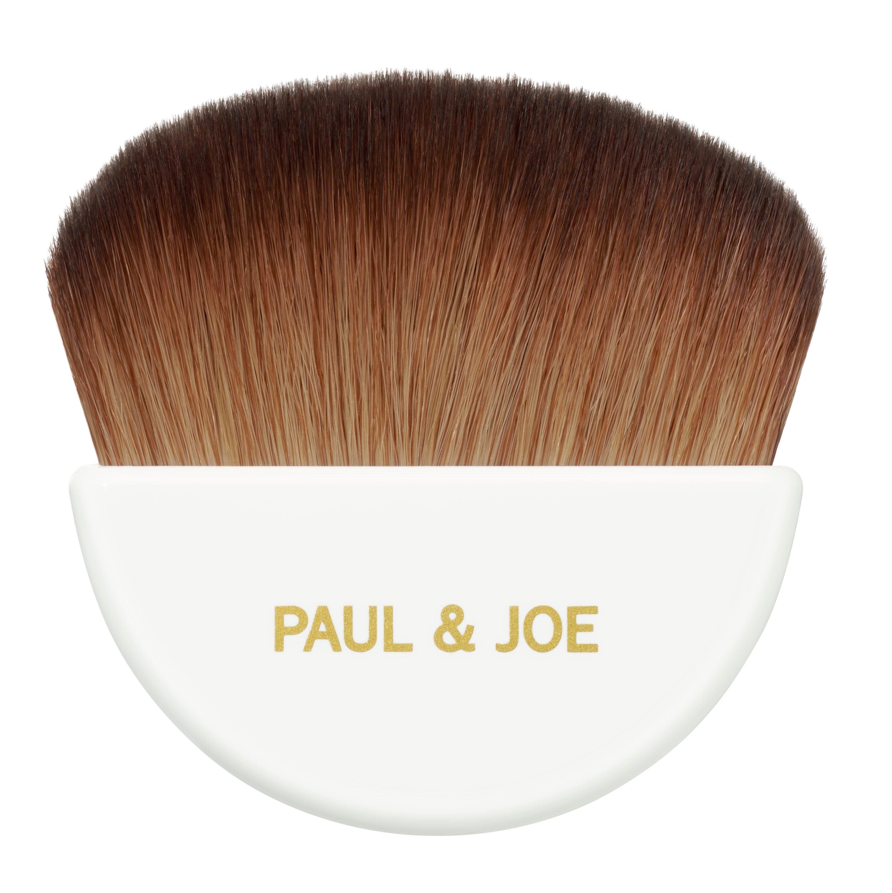 Face Powder Brush