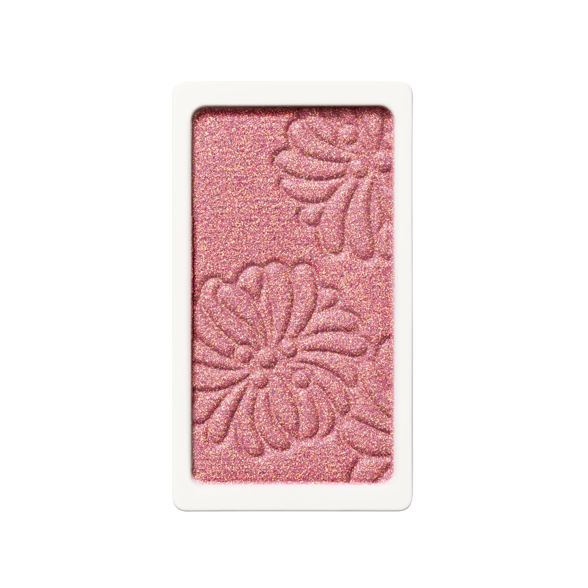 Face Color Blush (Refill)