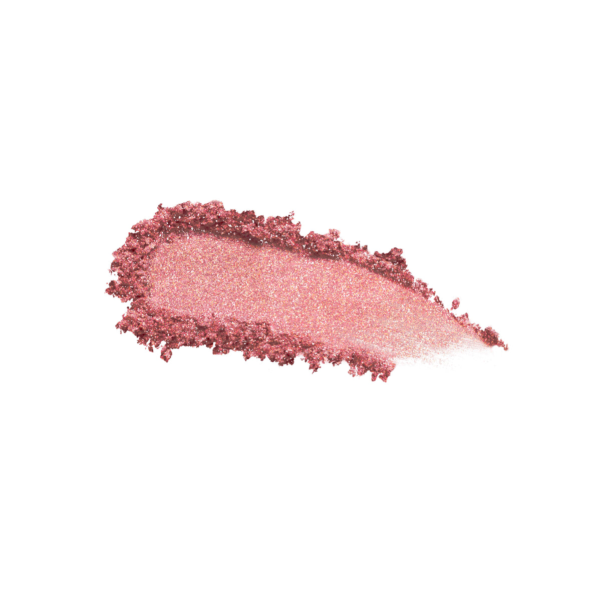 Face Color Blush (Refill)