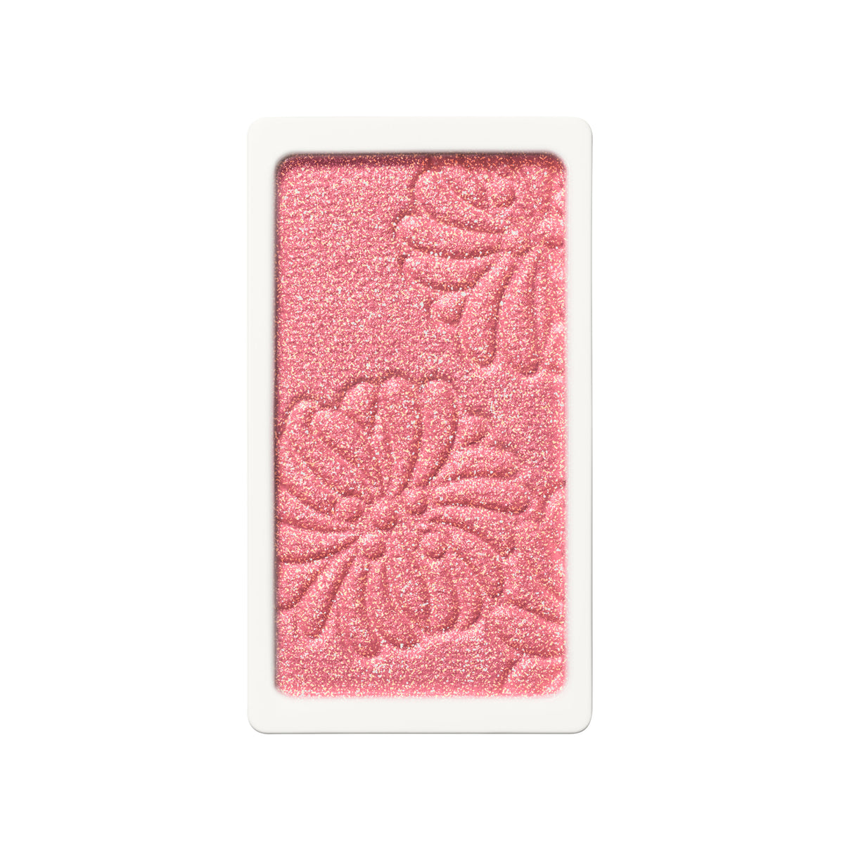 Face Color Blush (Refill)