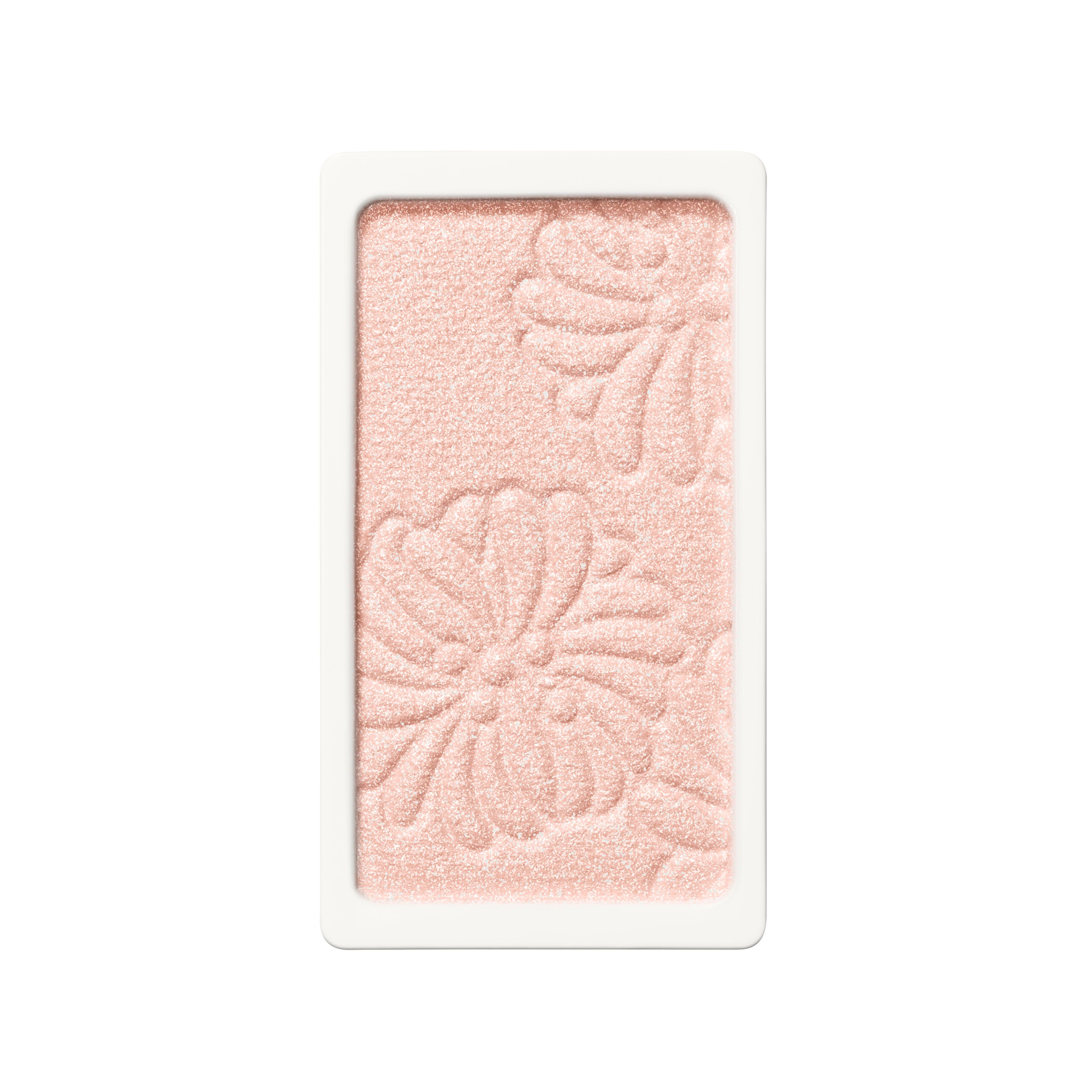 Face Color Highlight (Refill)