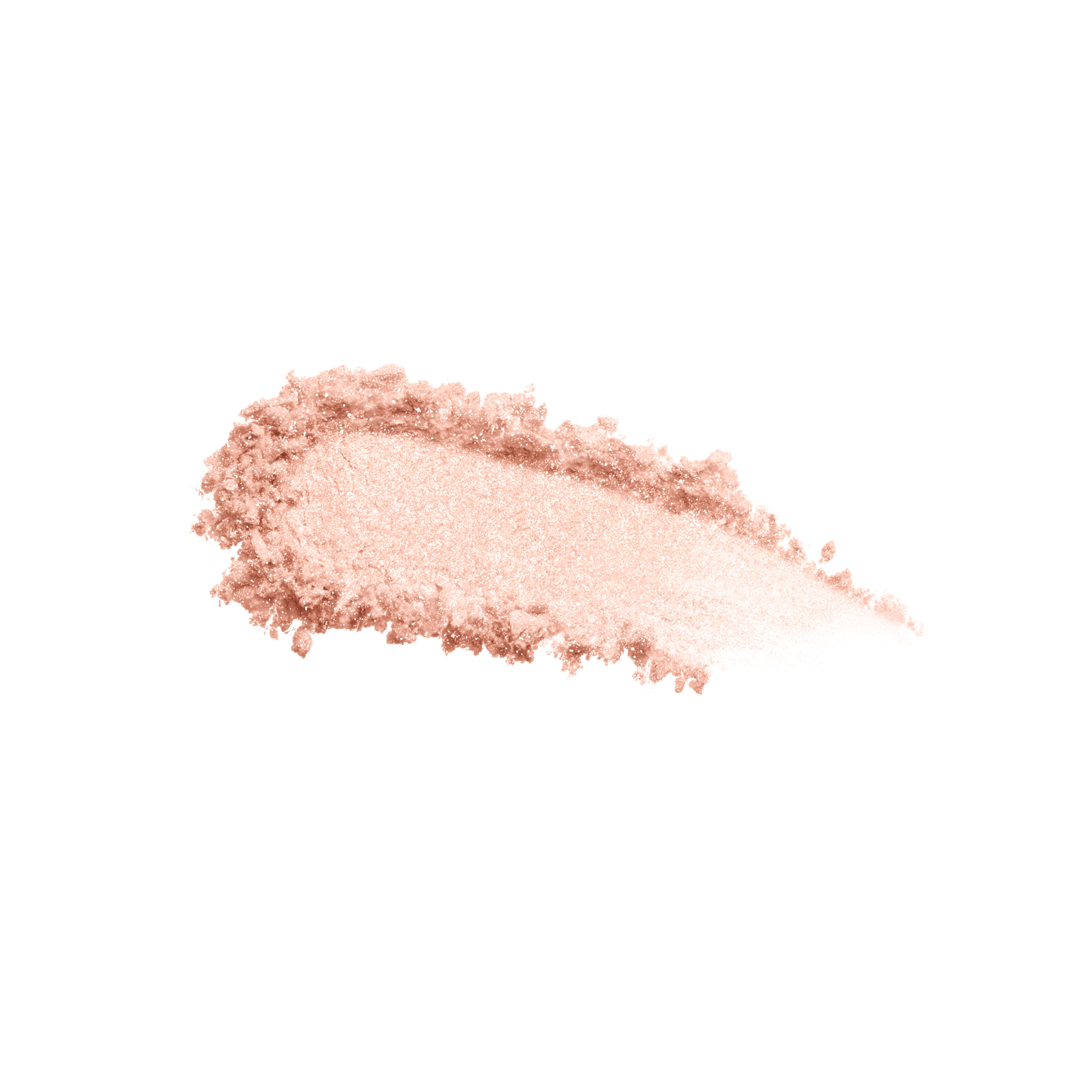 Face Color Highlight (Refill)