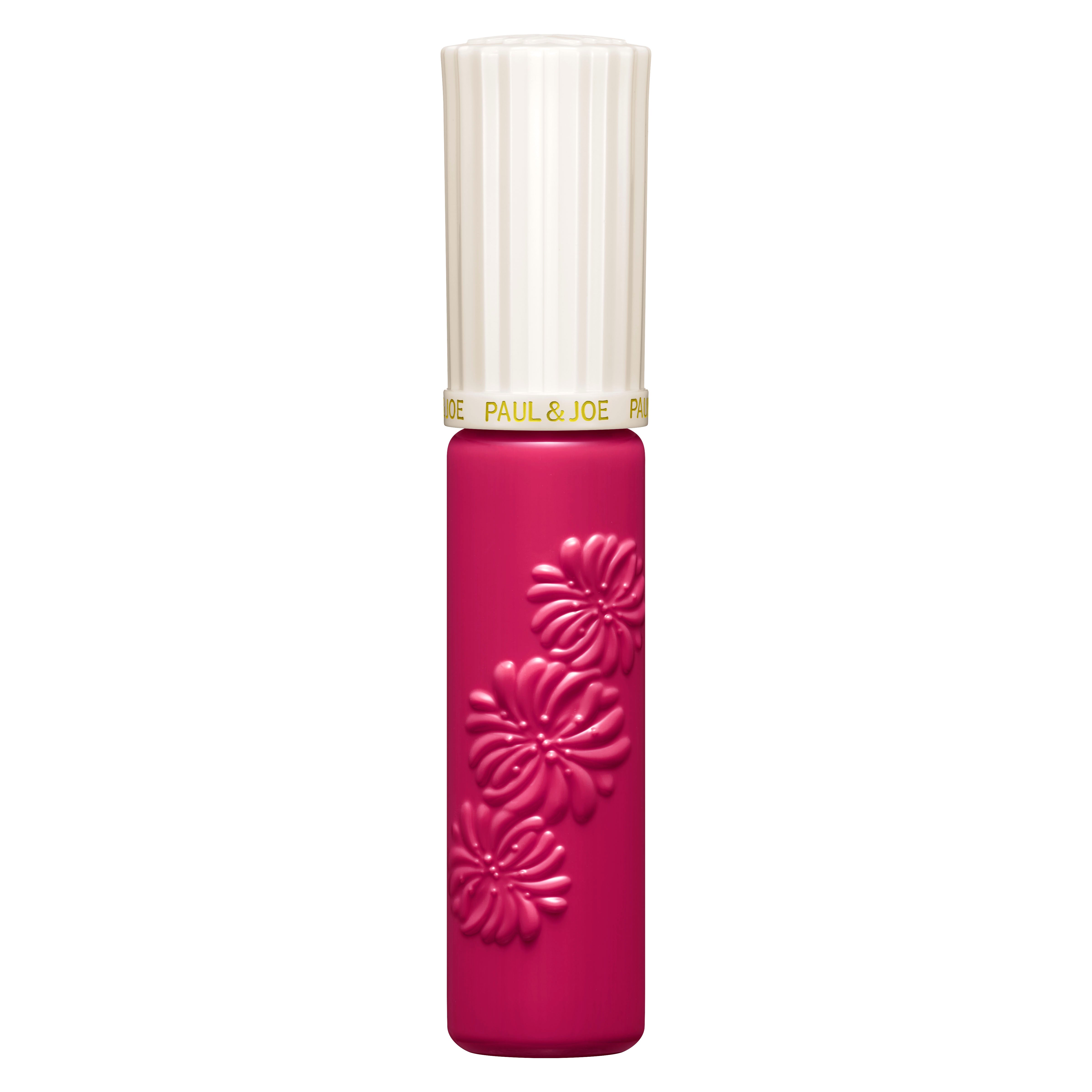 Gel Tint Rouge