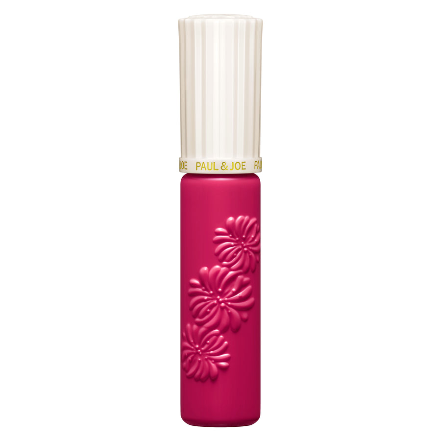 Gel Tint Rouge
