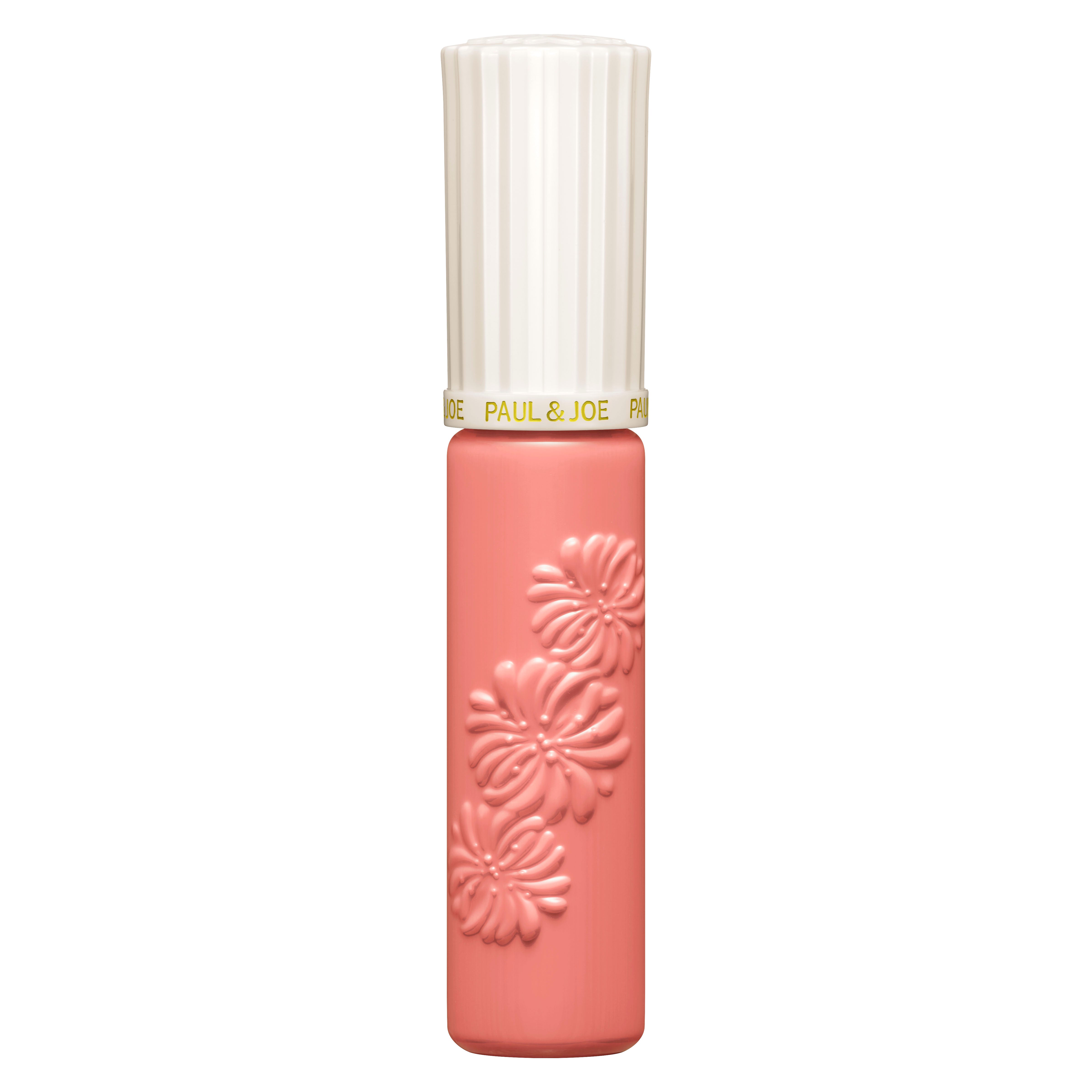 Gel Tint Rouge
