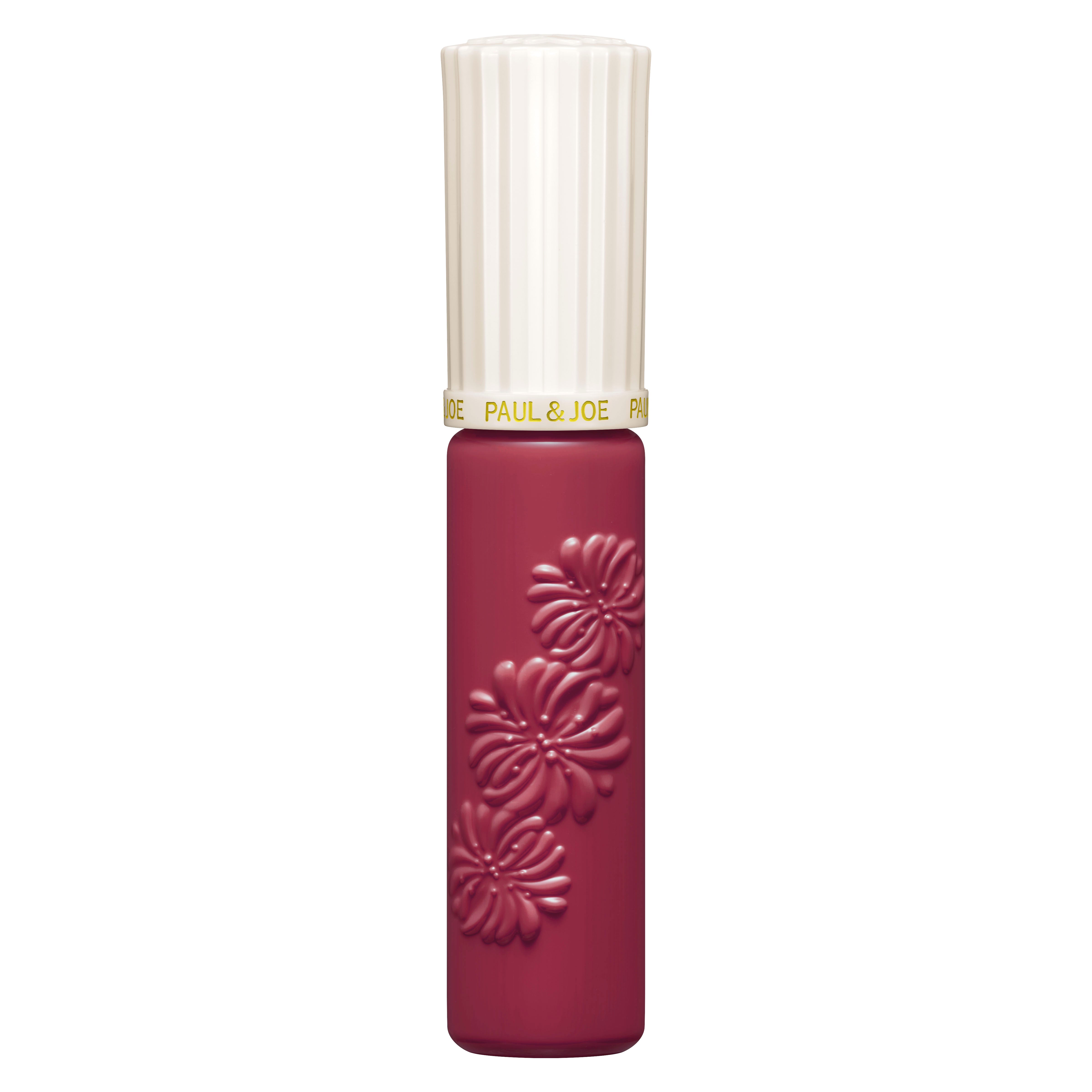 Gel Tint Rouge