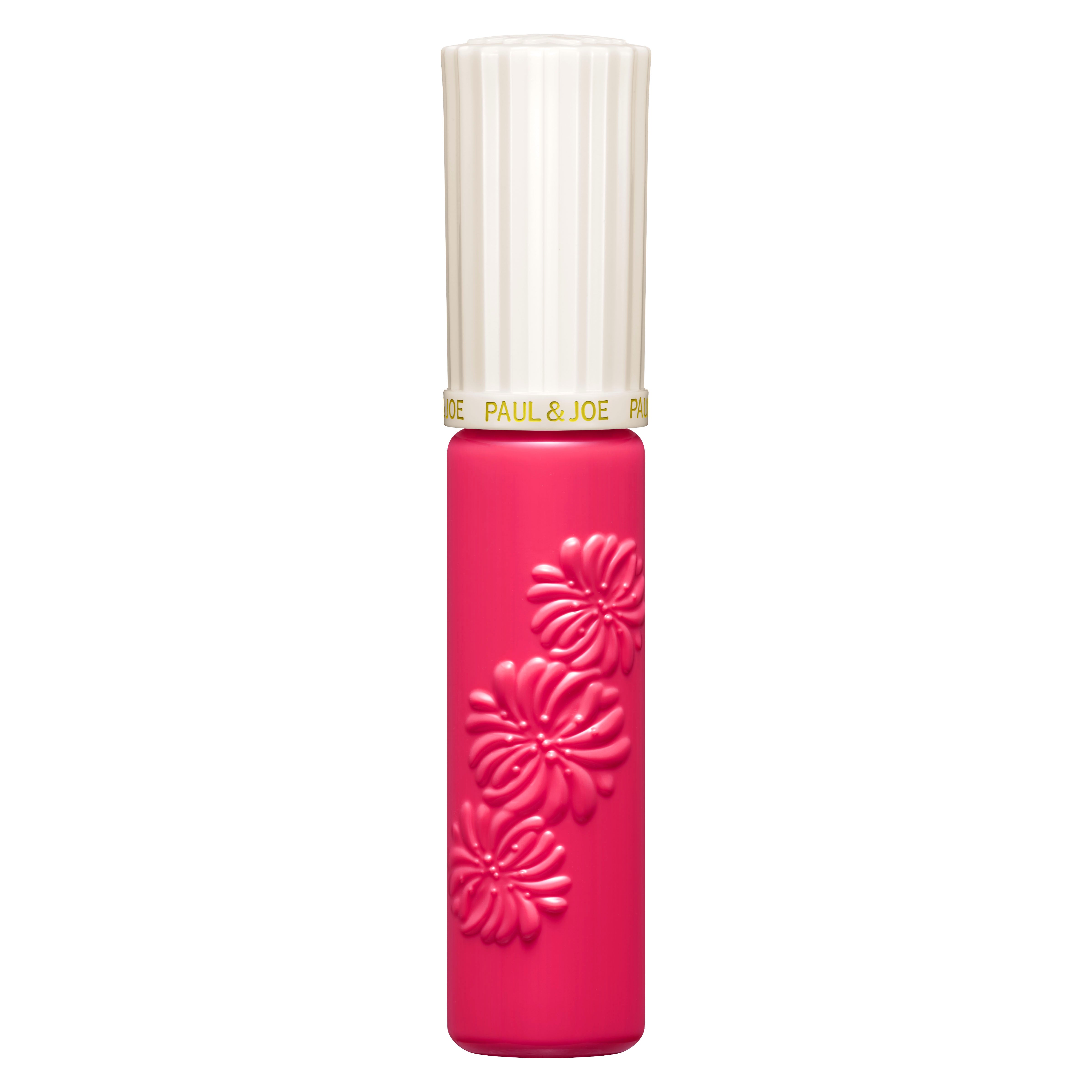 Gel Tint Rouge