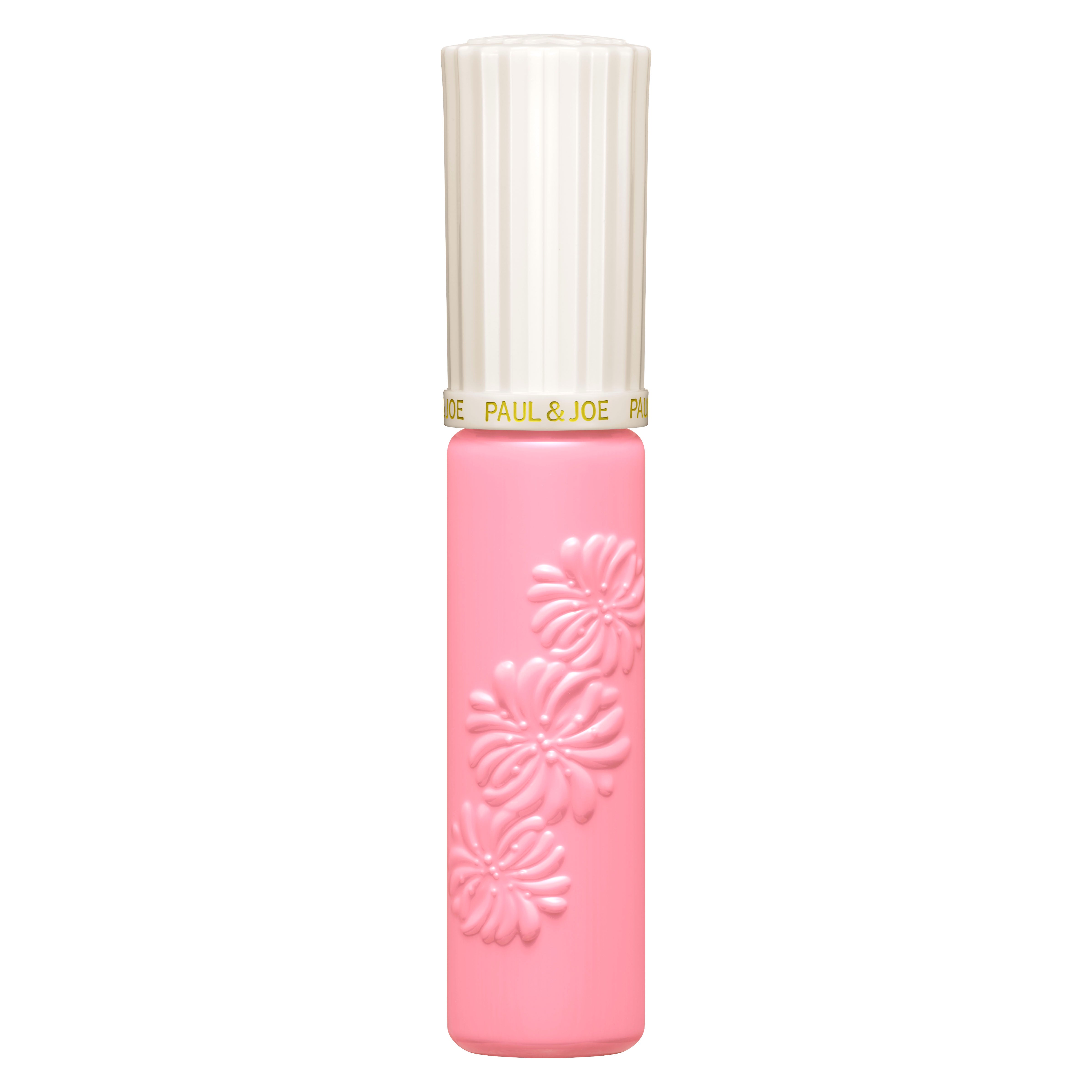 Gel Tint Rouge