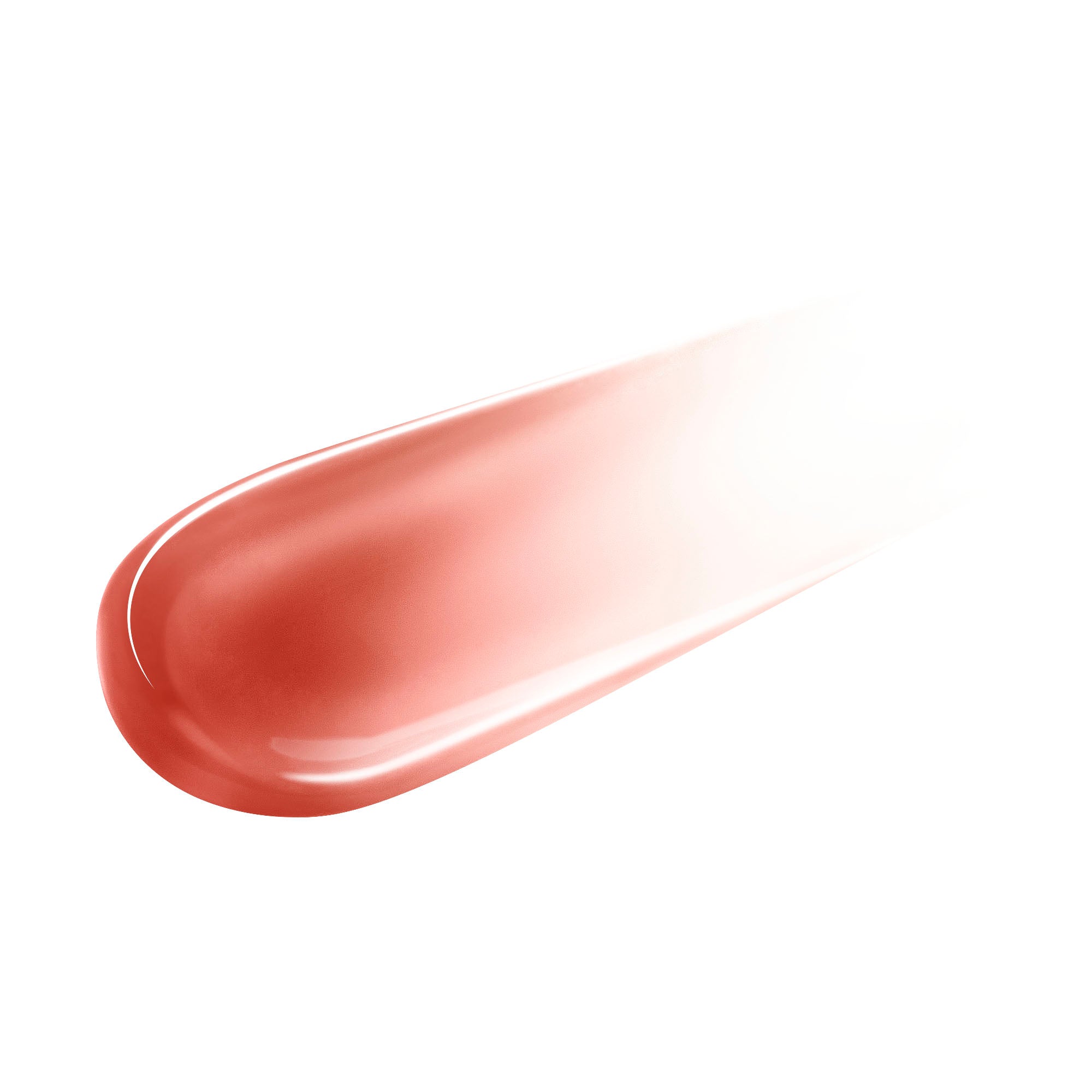 Gel Tint Rouge