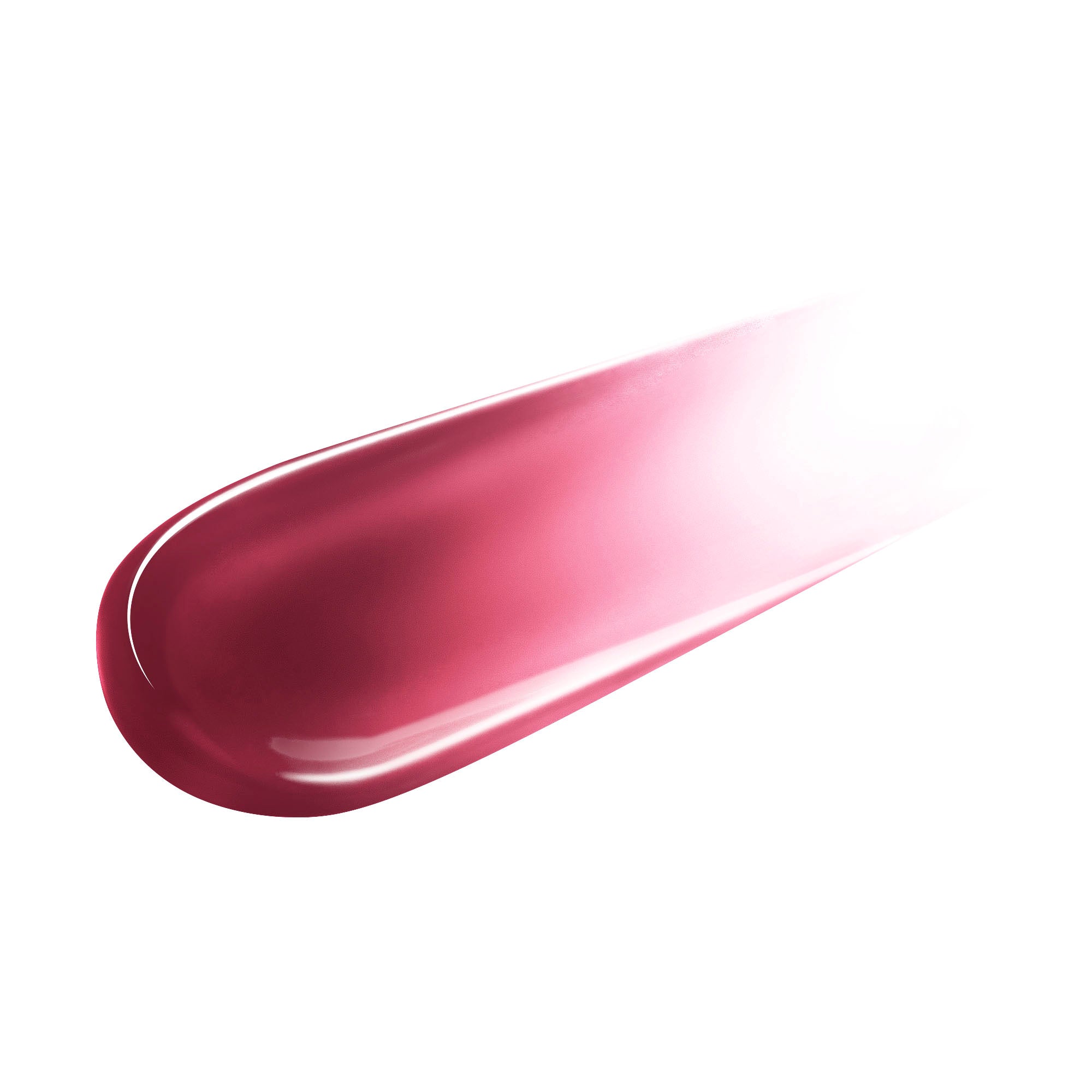 Gel Tint Rouge