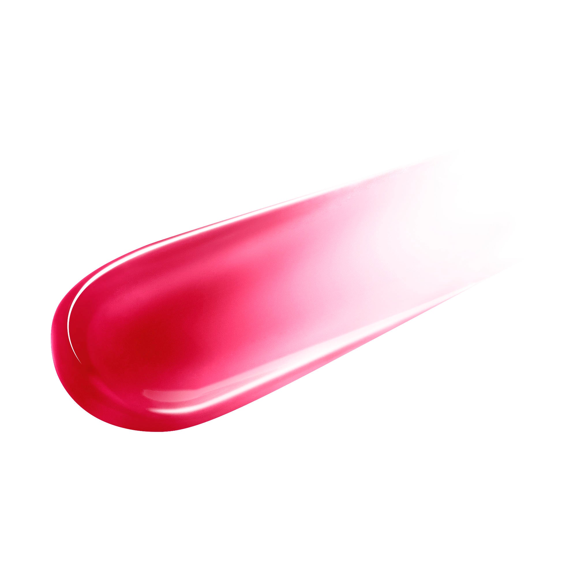 Gel Tint Rouge