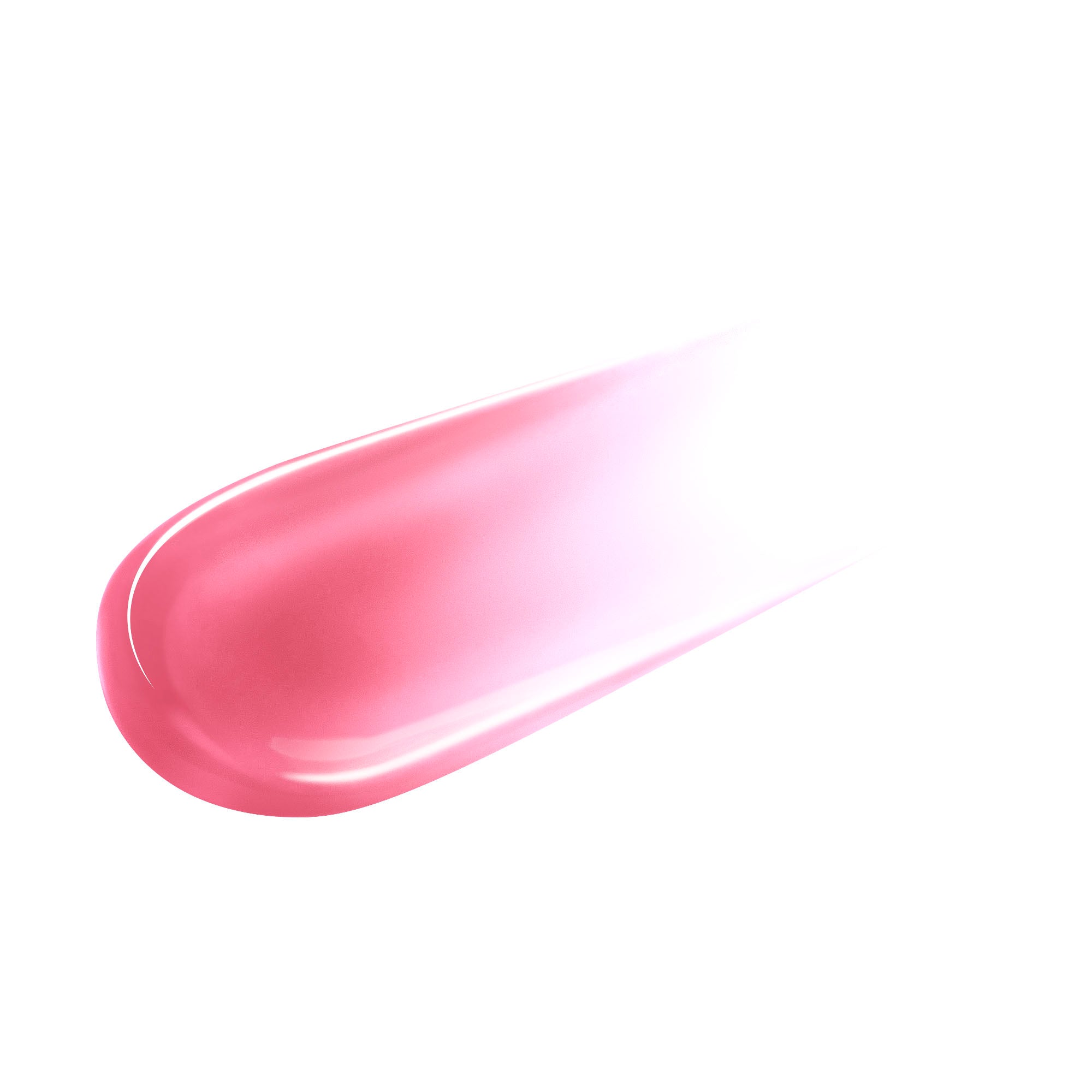 Gel Tint Rouge