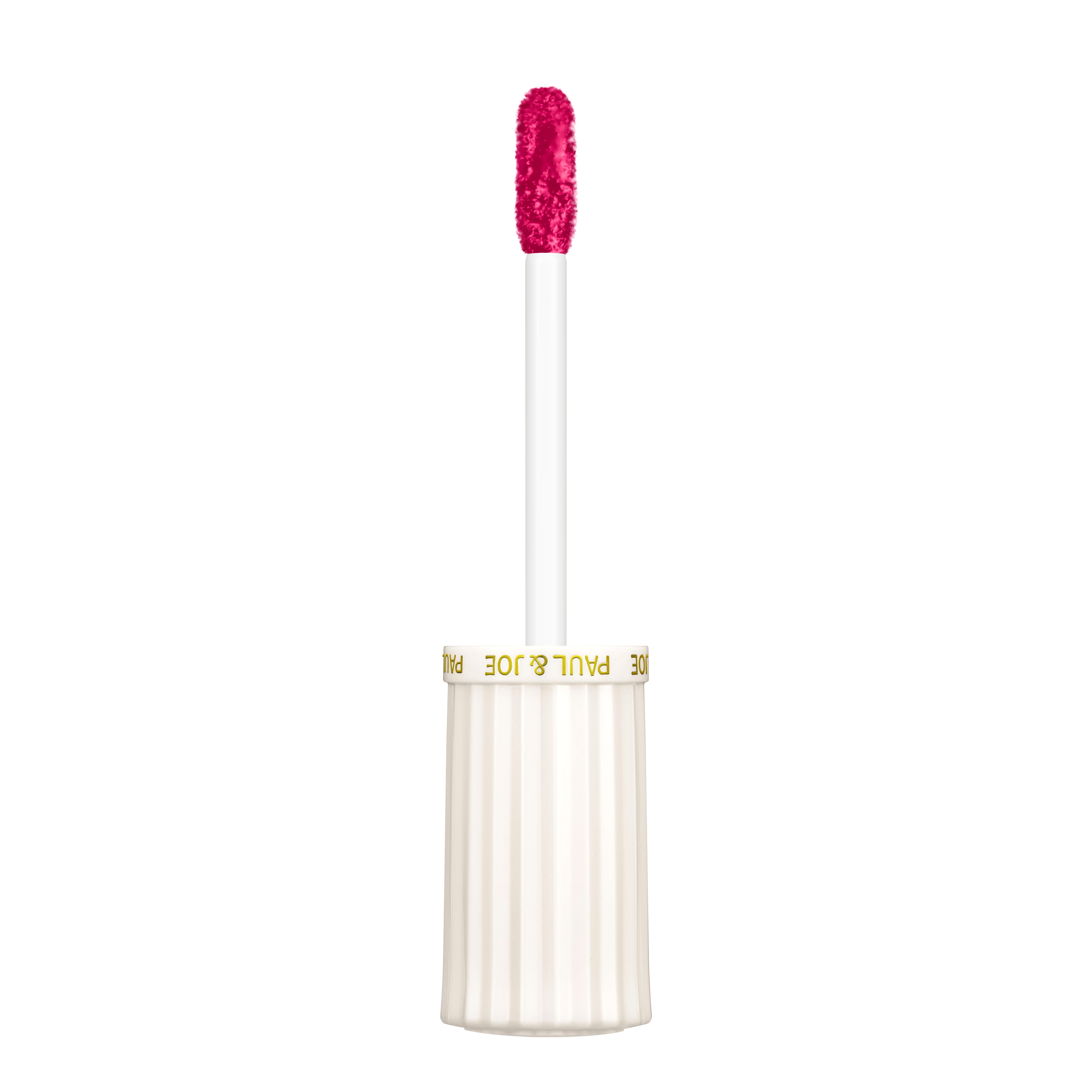 Gel Tint Rouge