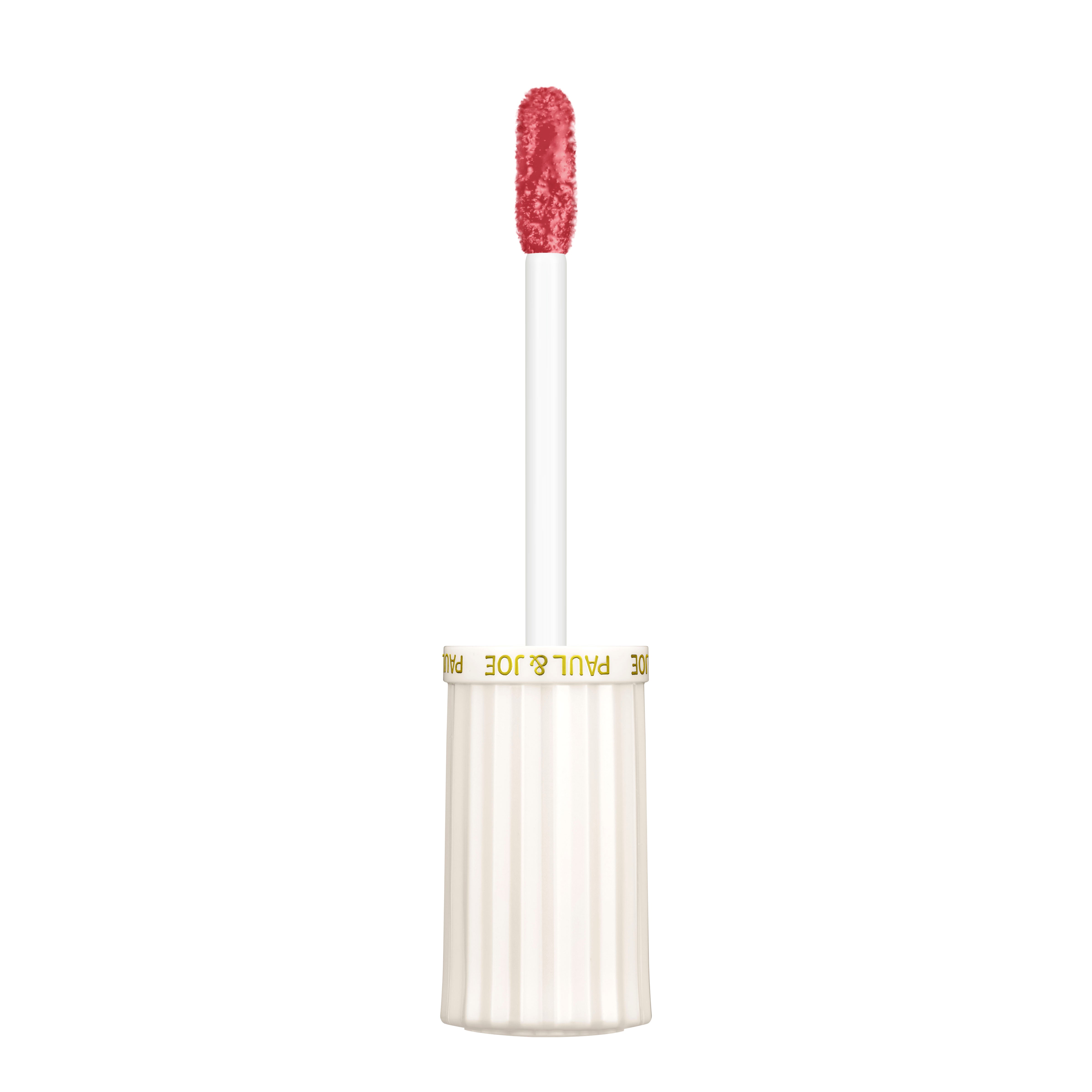 Gel Tint Rouge