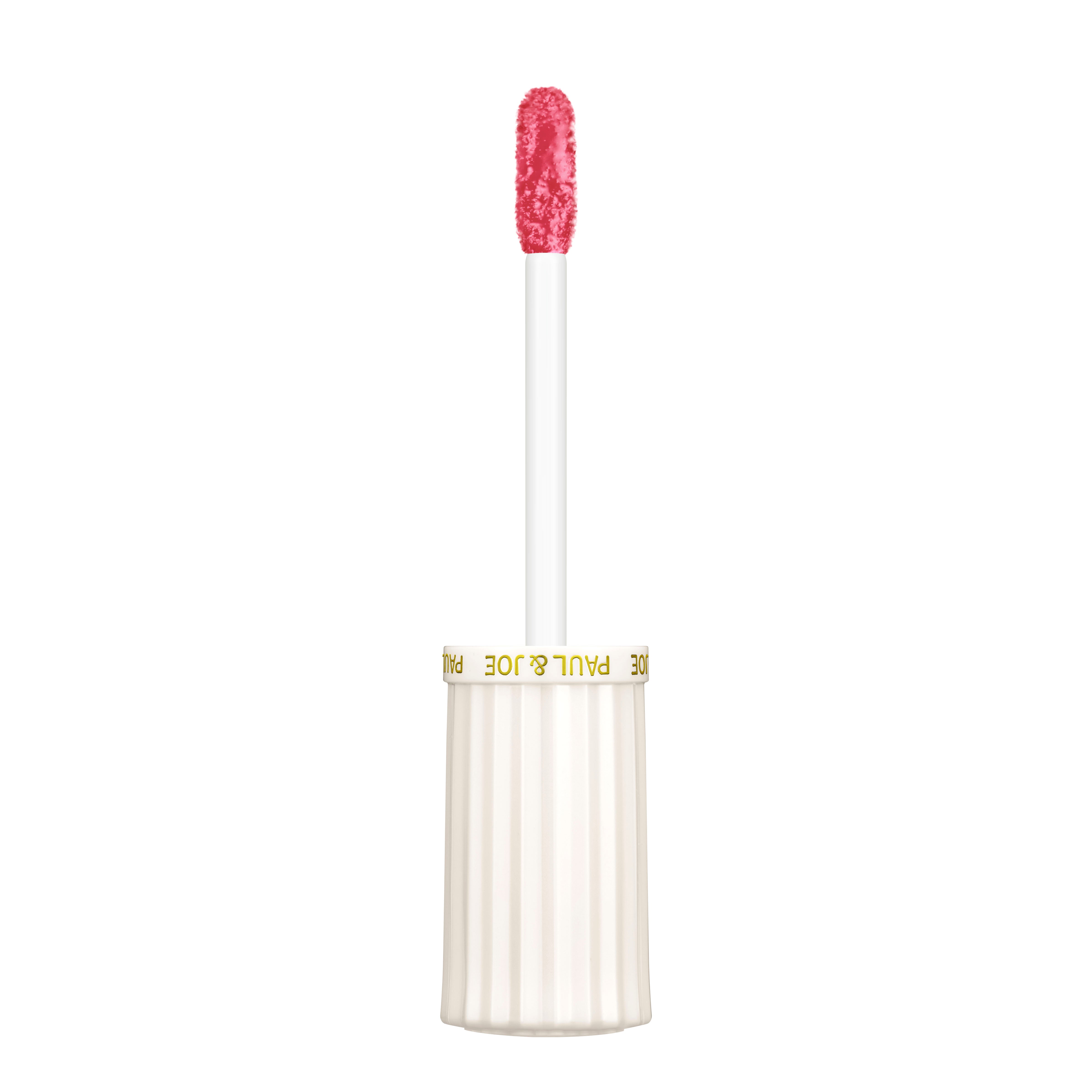 Gel Tint Rouge