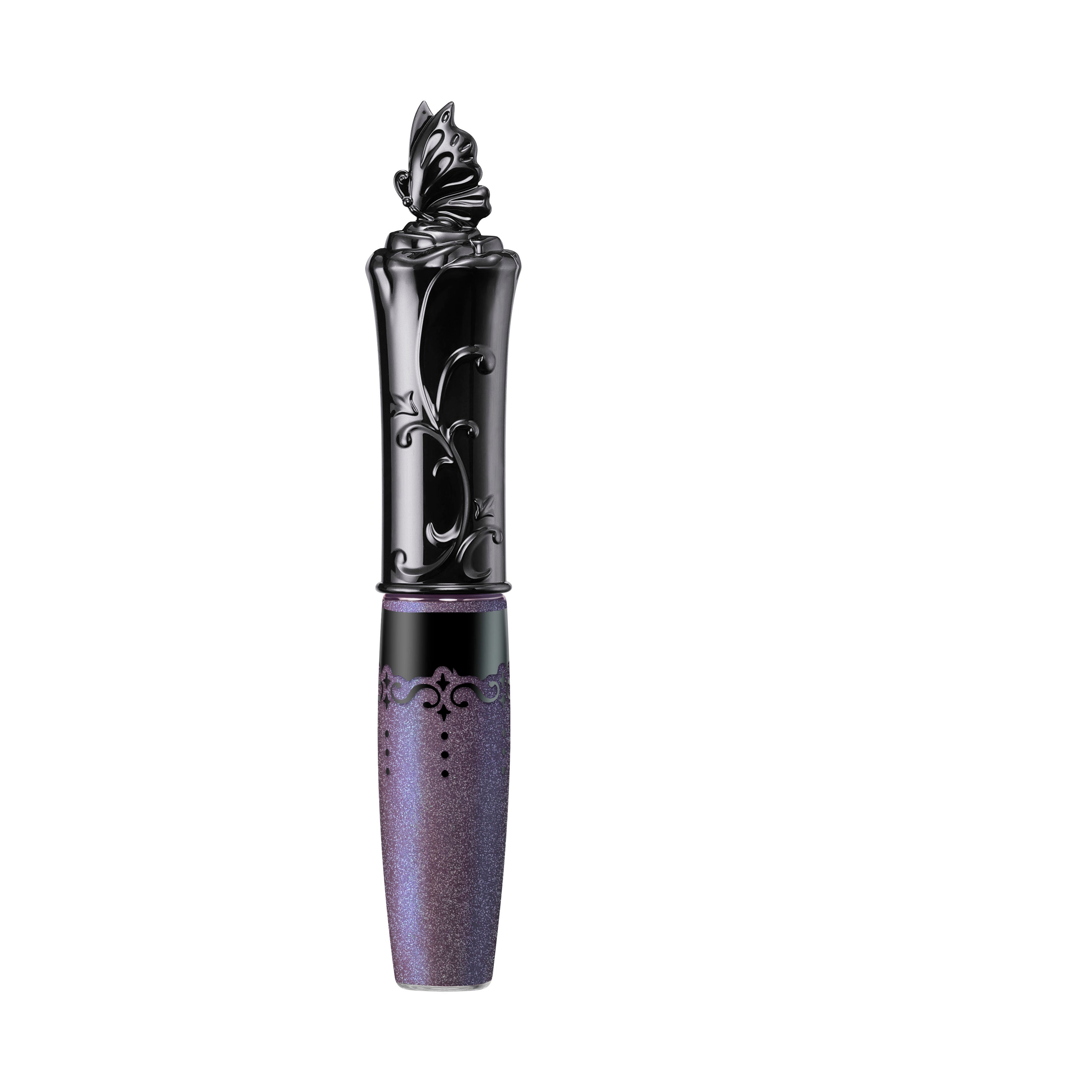 Skincare Icon: INFINESSE Derma Pump Milk S – Albion Garden