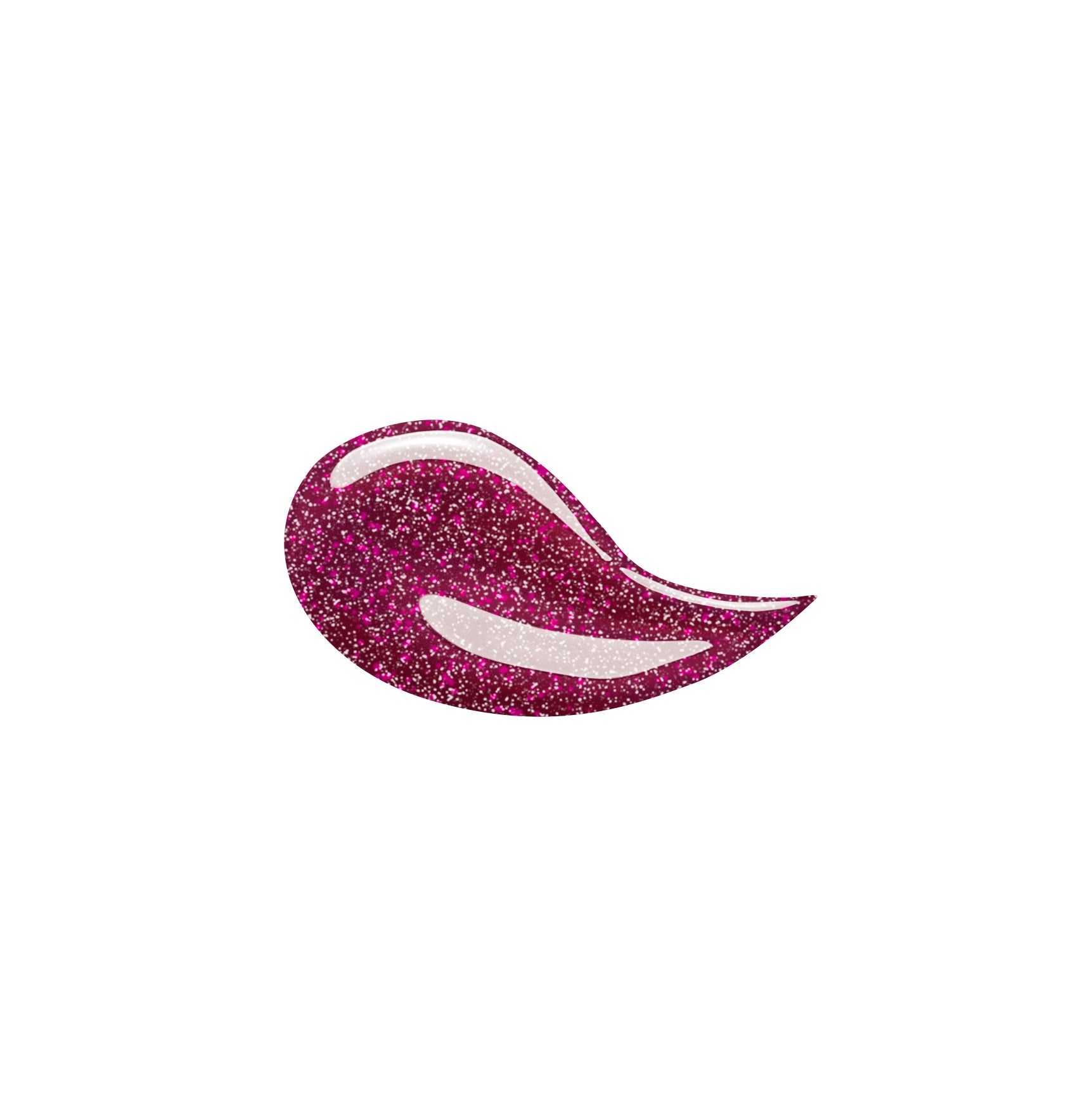 Rouge Jelly