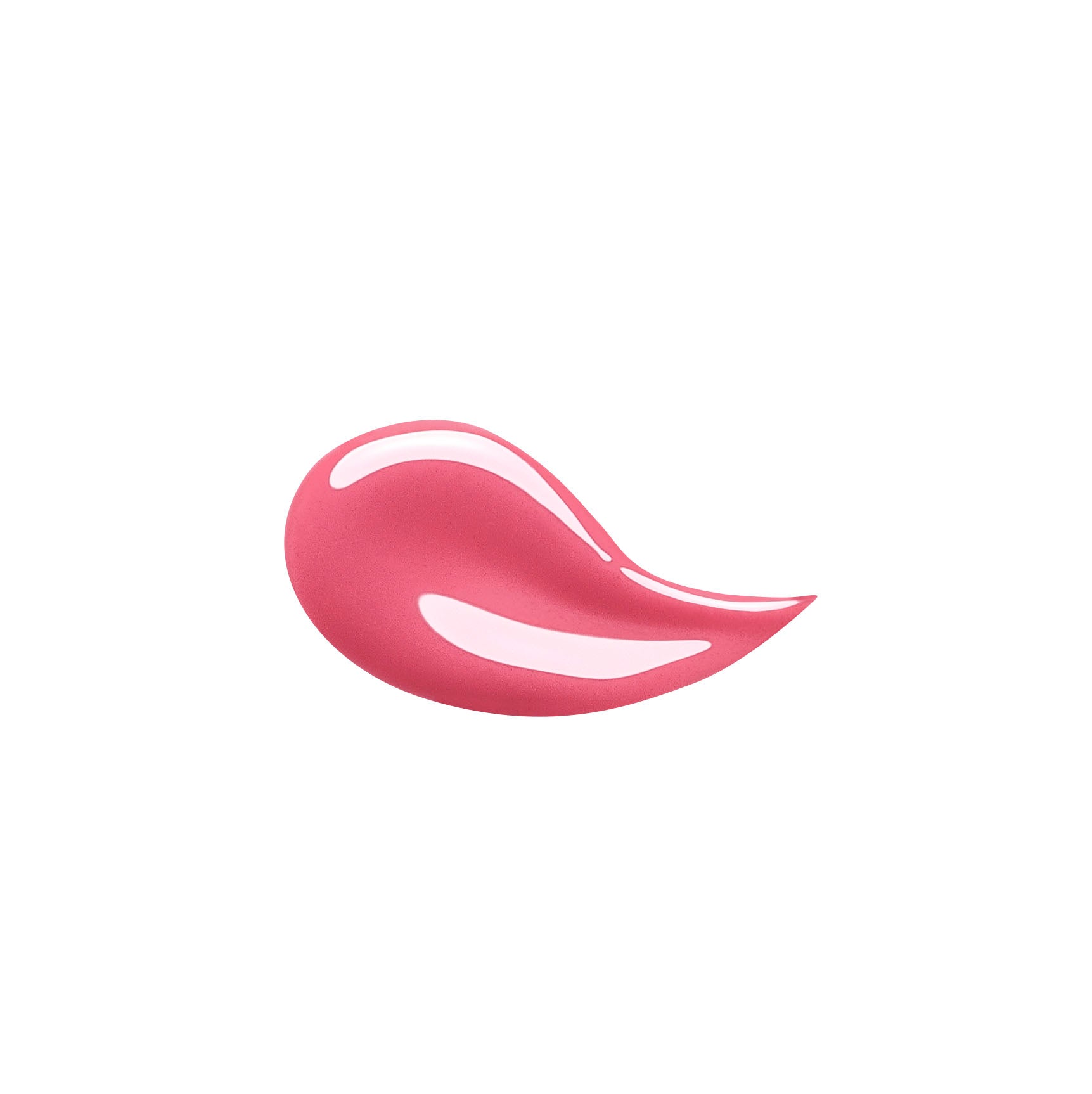 Rouge Jelly