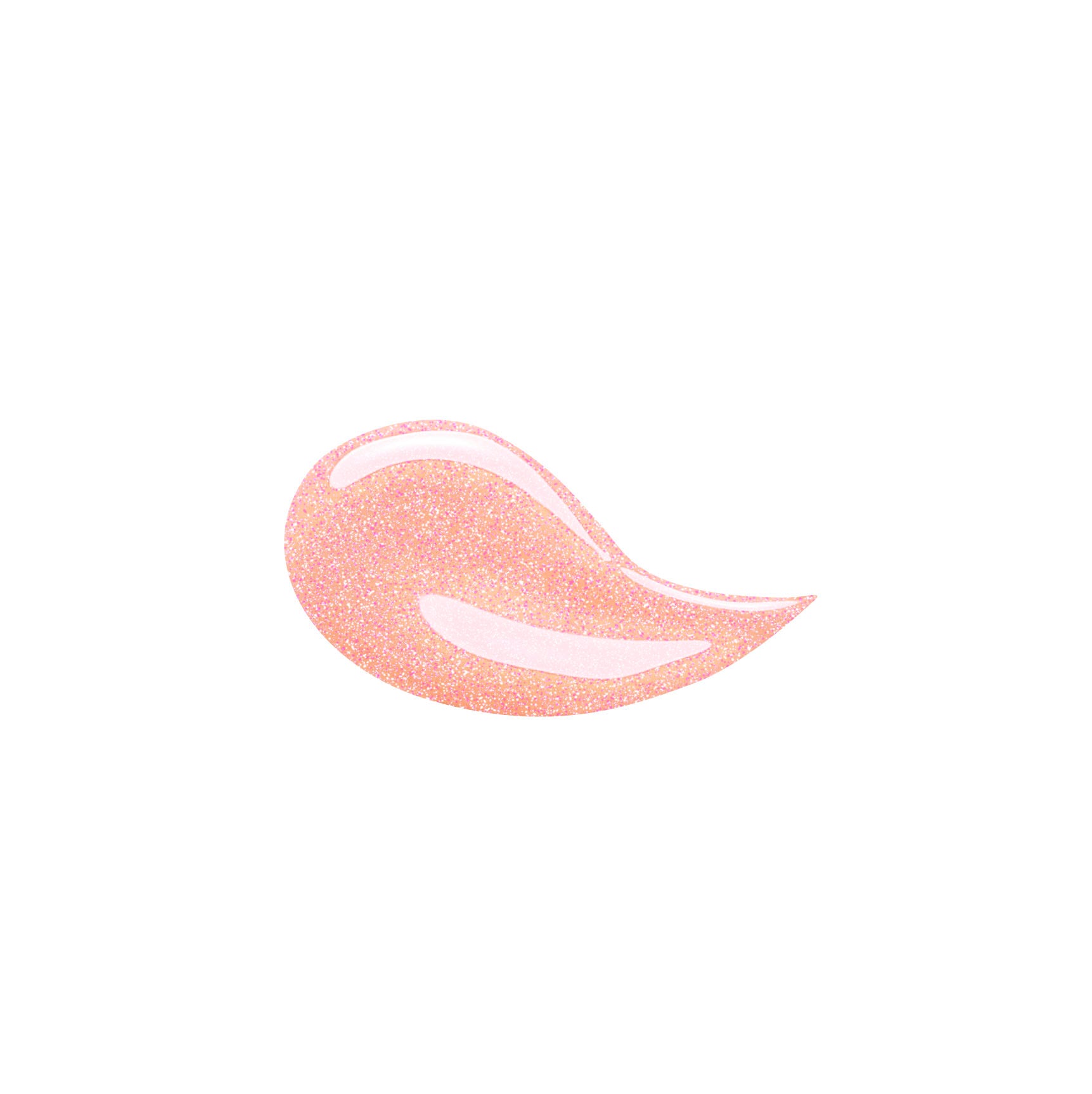 Rouge Jelly