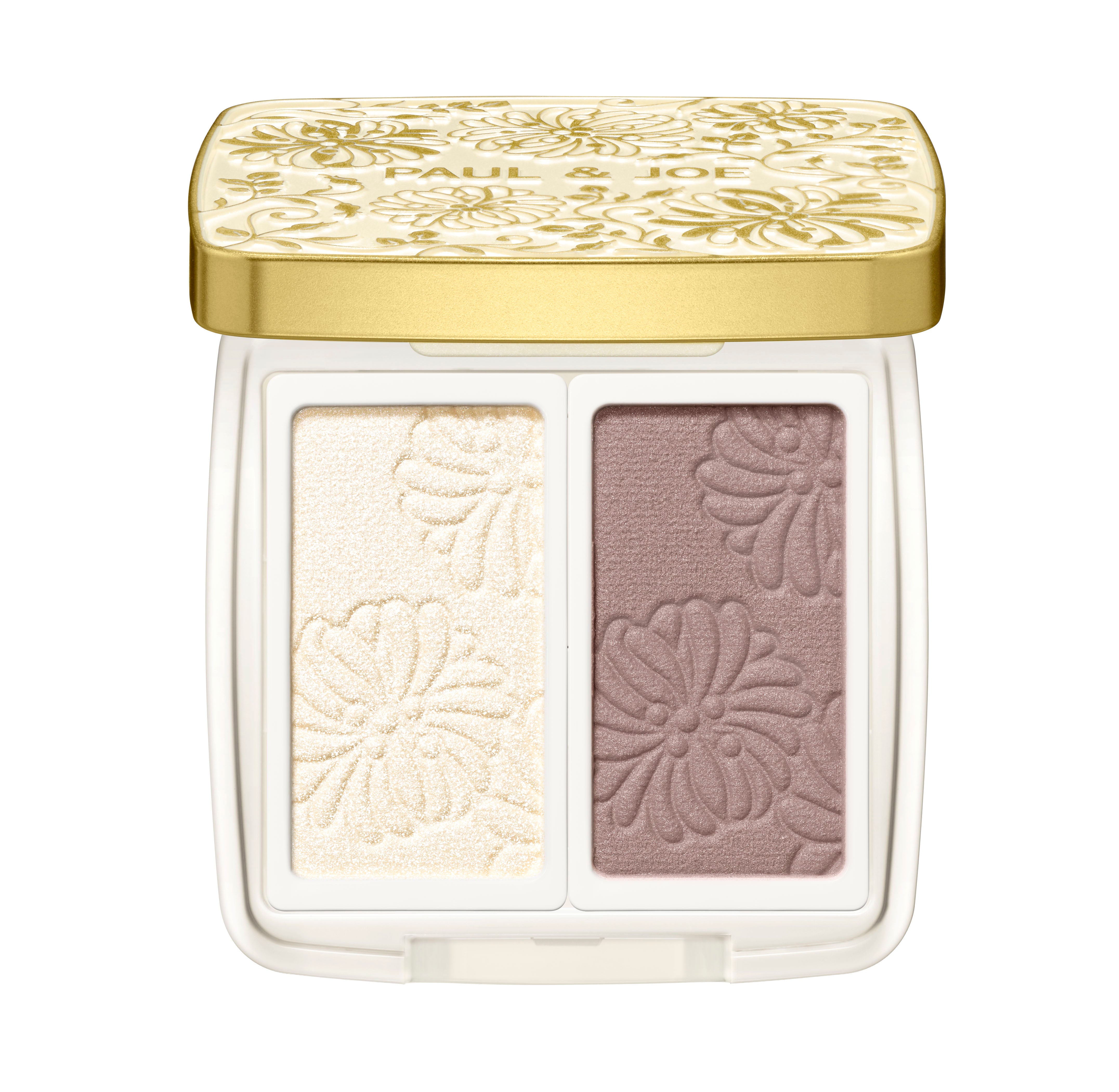 Face Color Contour (Refill)