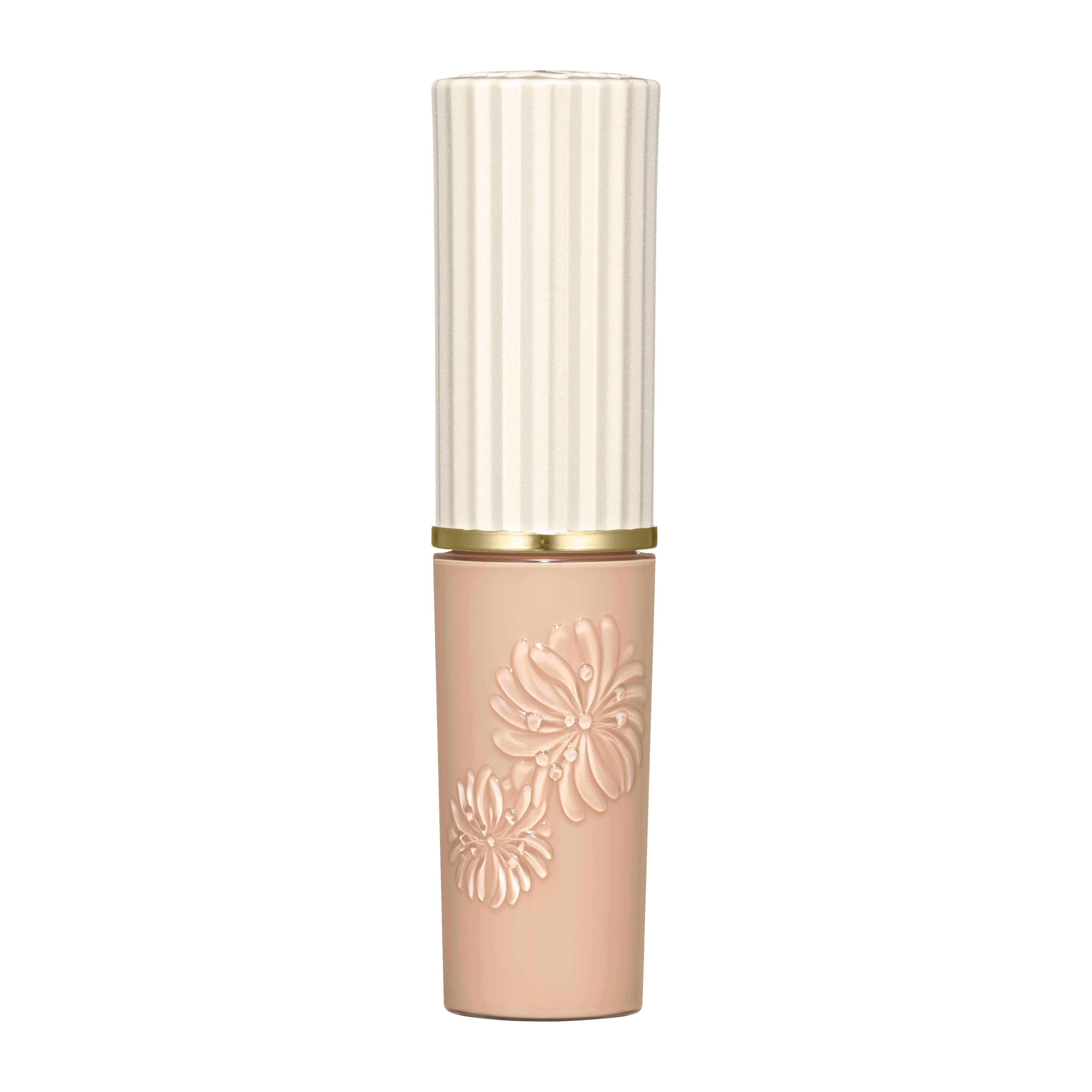 Concealer