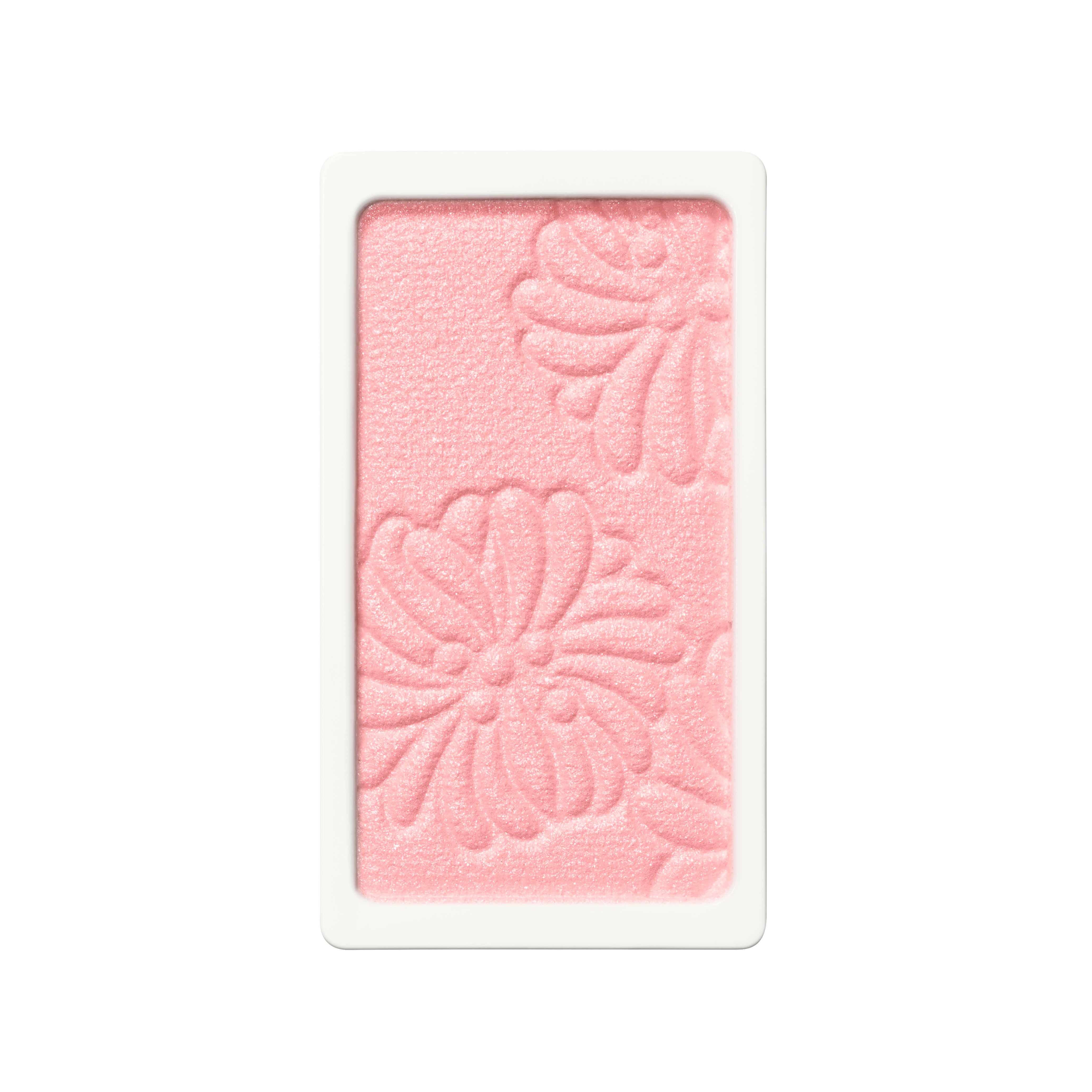 Face Color Blush (Refill)