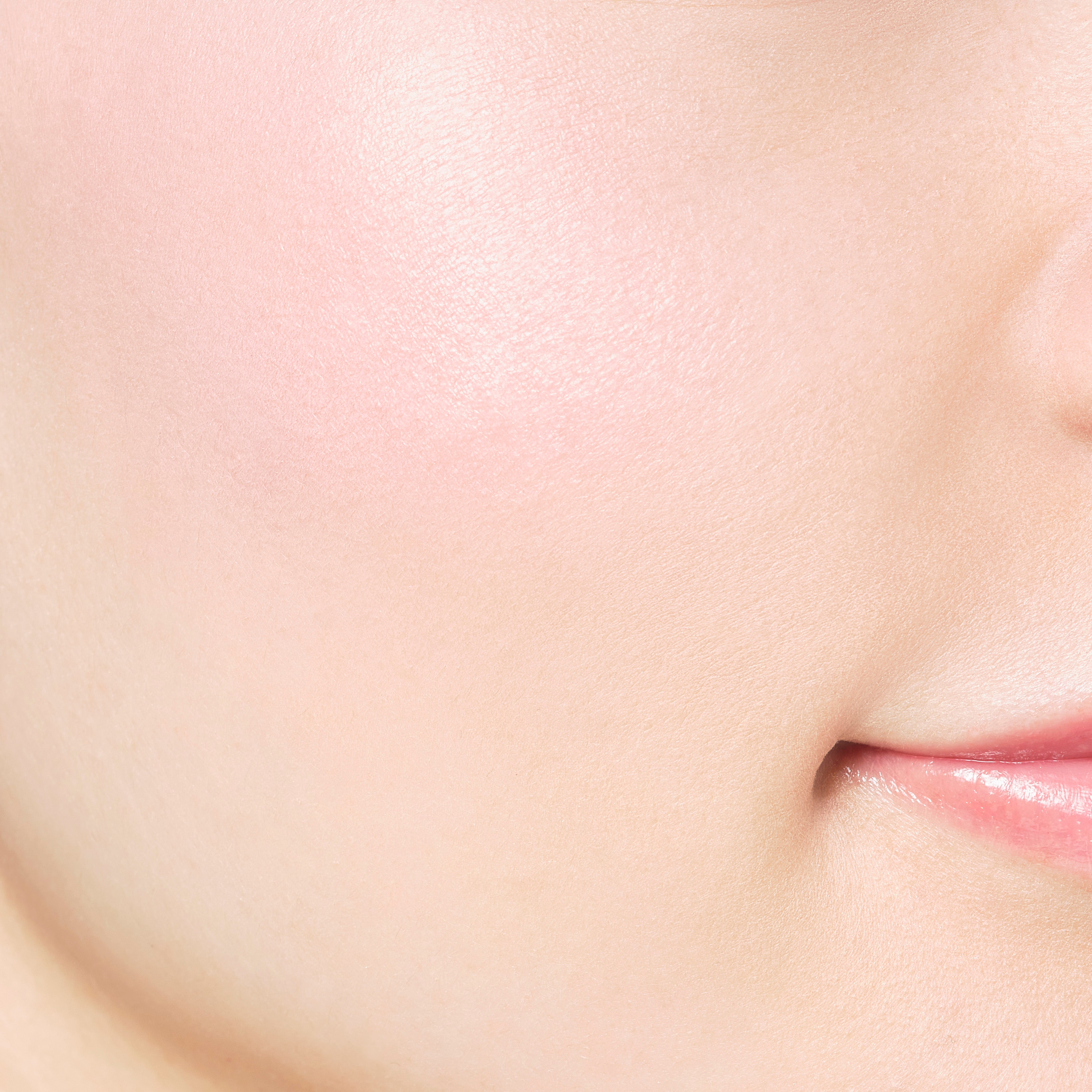 Face Color Blush (Refill)