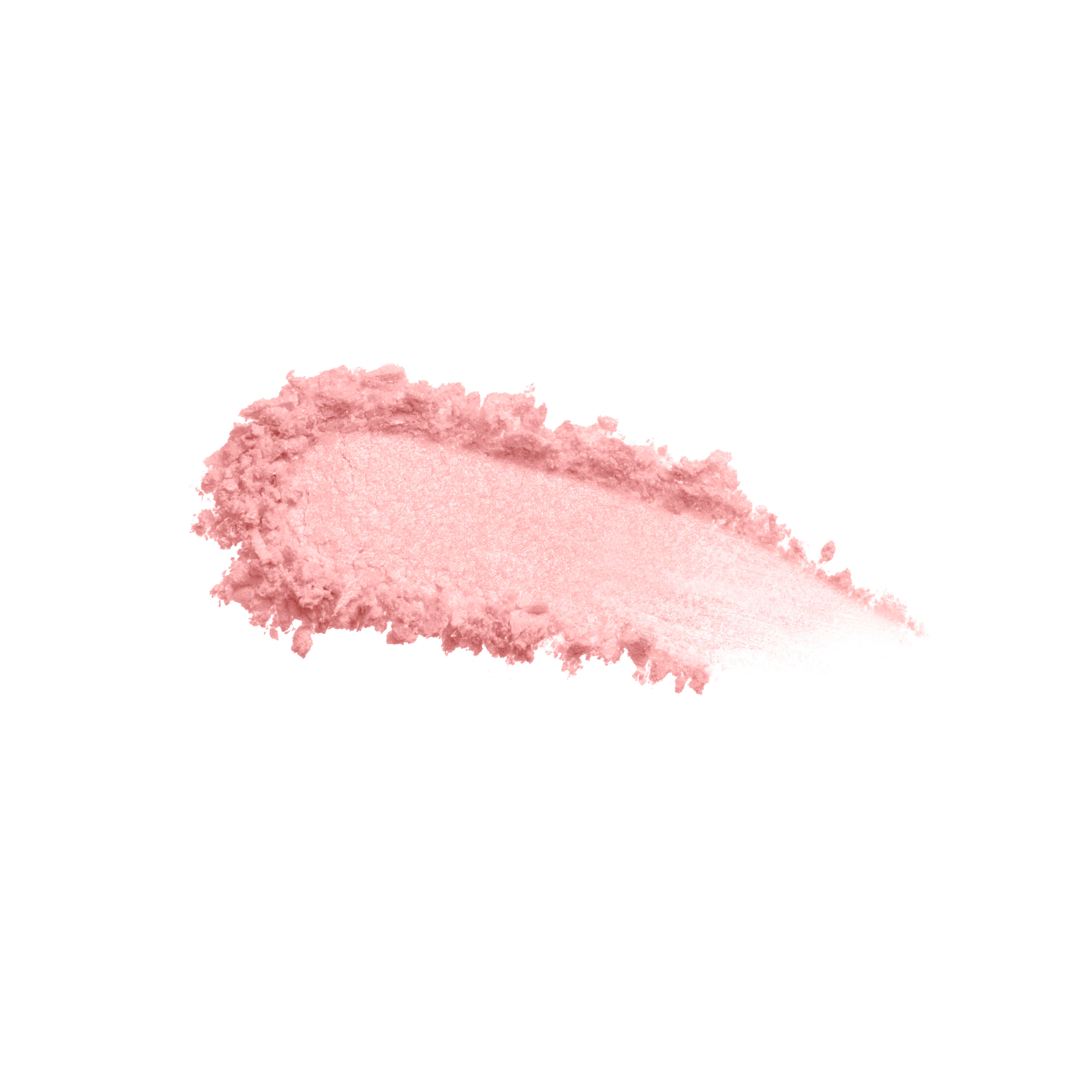 Face Color Blush (Refill)
