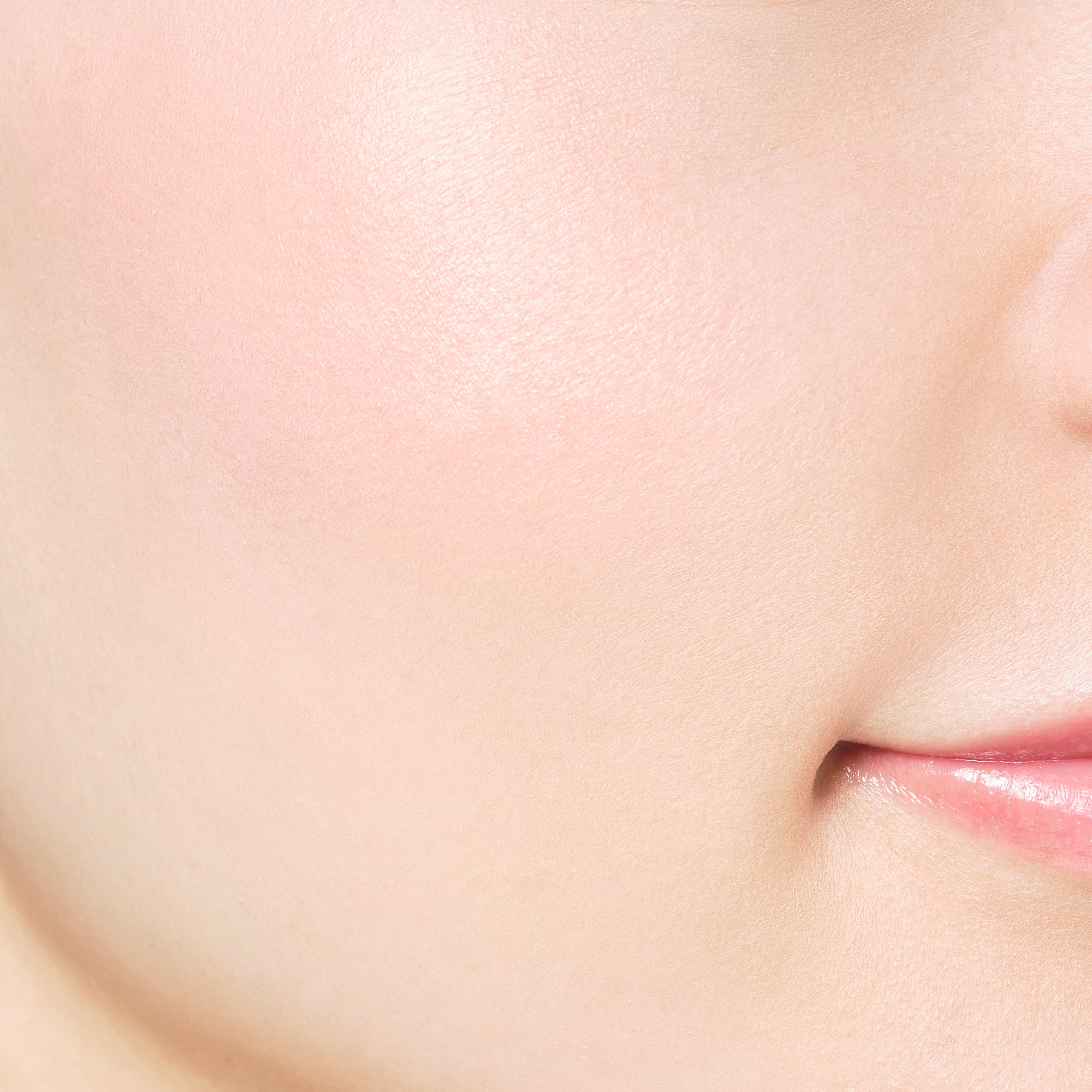 Face Color Blush (Refill)